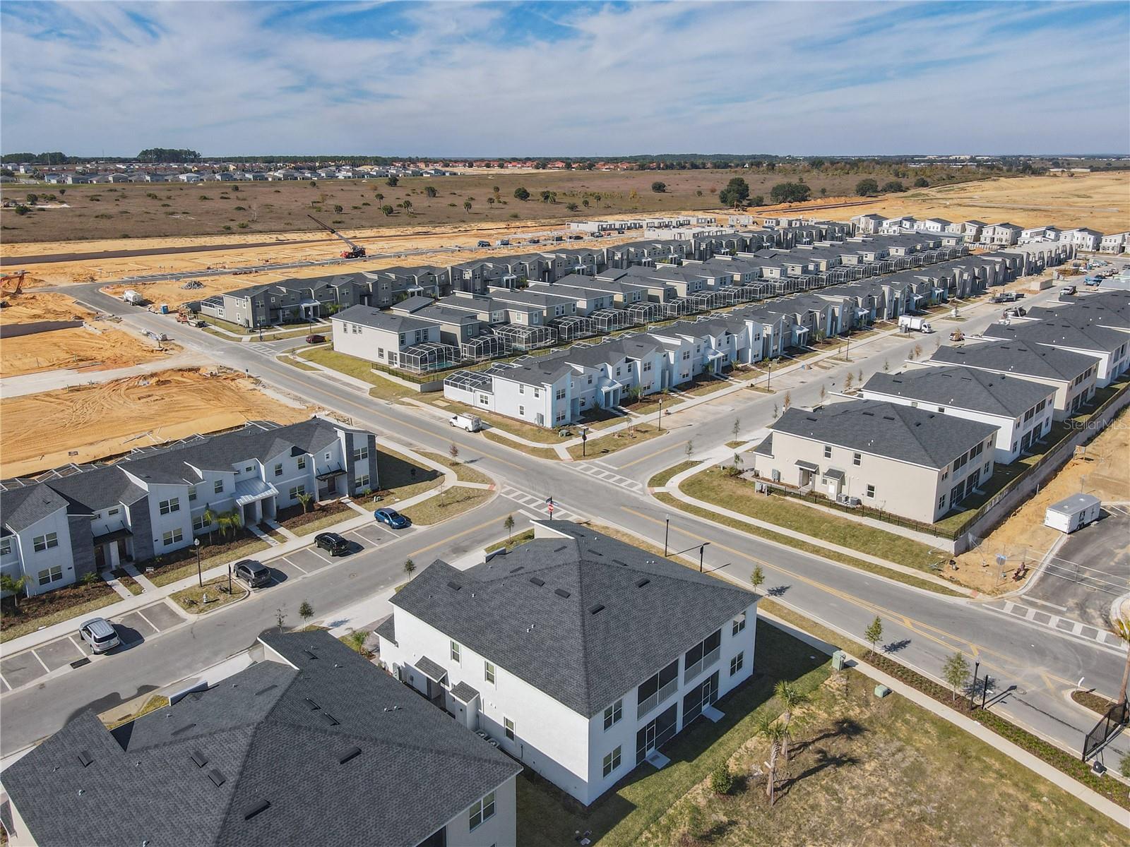 Image 27 of 54 For 1107 Challenge Dr  1502