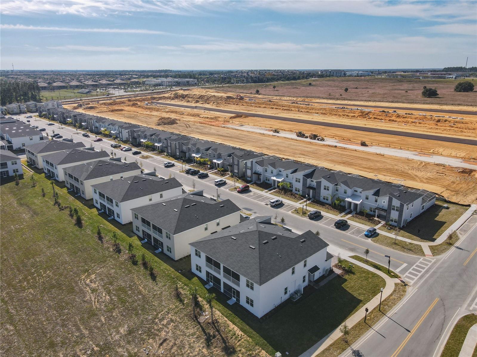 Image 28 of 54 For 1107 Challenge Dr  1502