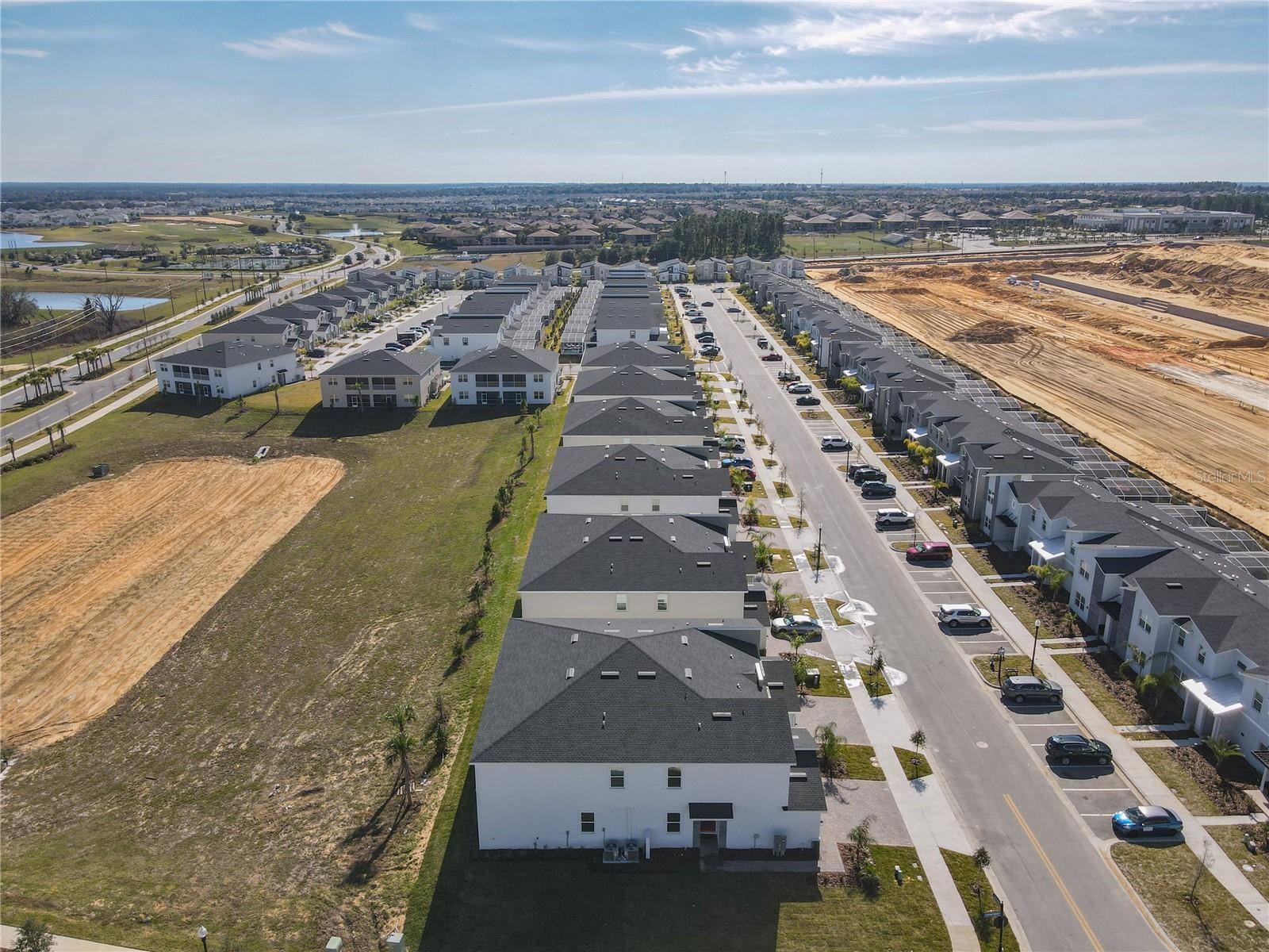 Image 29 of 54 For 1107 Challenge Dr  1502