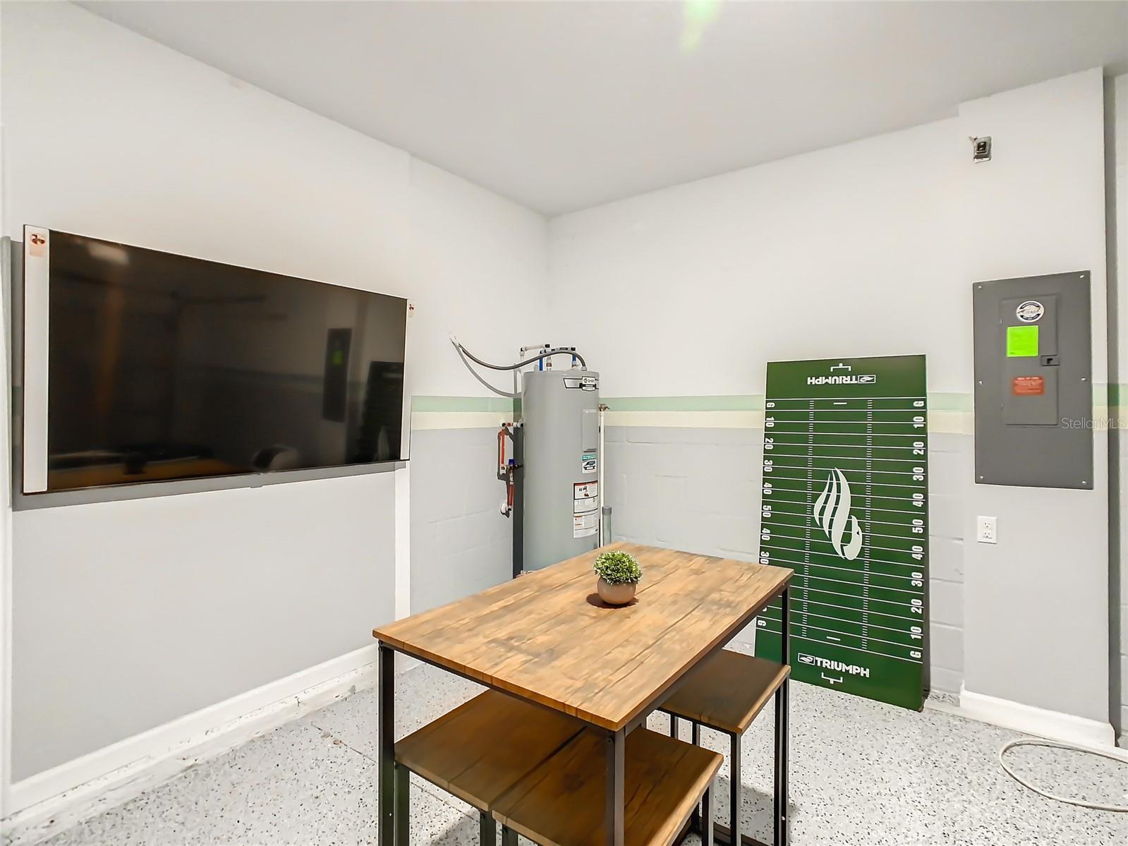 Image 3 of 54 For 1107 Challenge Dr  1502