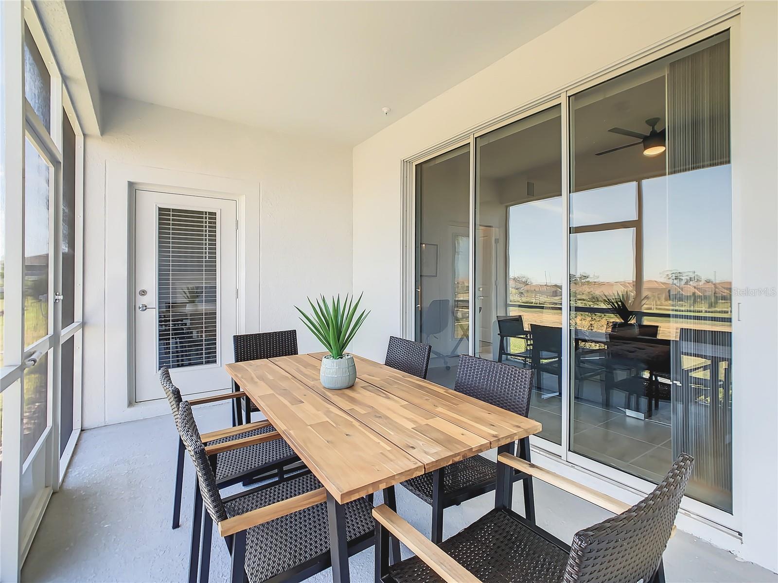 Image 31 of 54 For 1107 Challenge Dr  1502