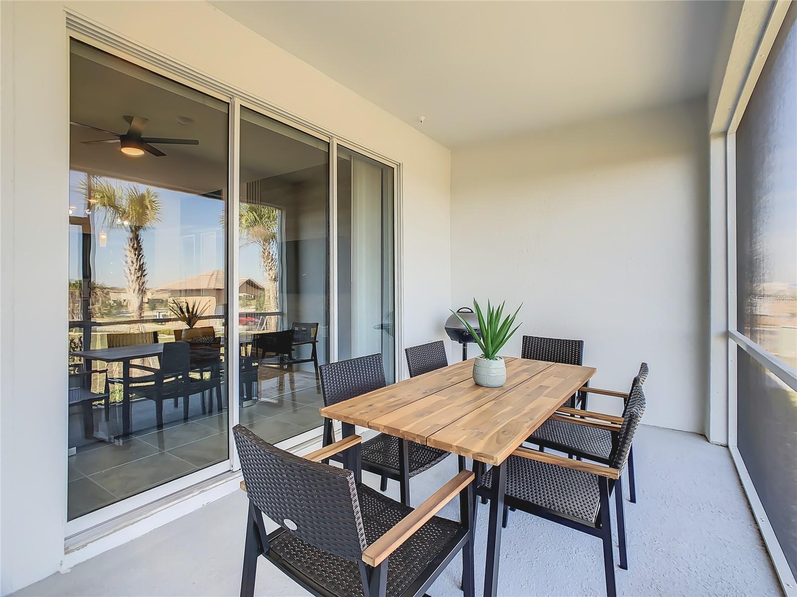 Image 32 of 54 For 1107 Challenge Dr  1502