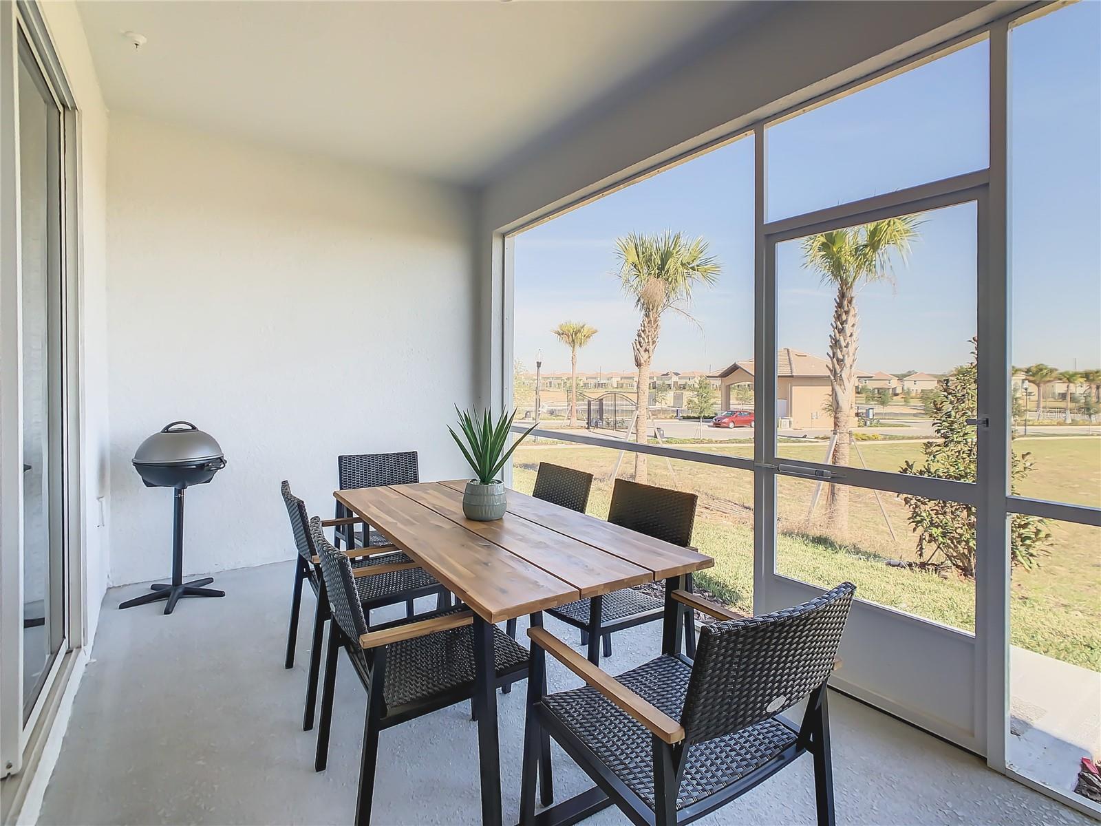 Image 33 of 54 For 1107 Challenge Dr  1502