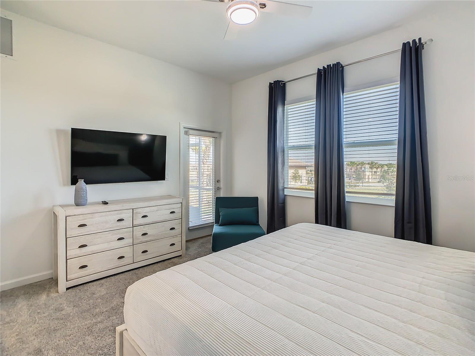 Image 34 of 54 For 1107 Challenge Dr  1502