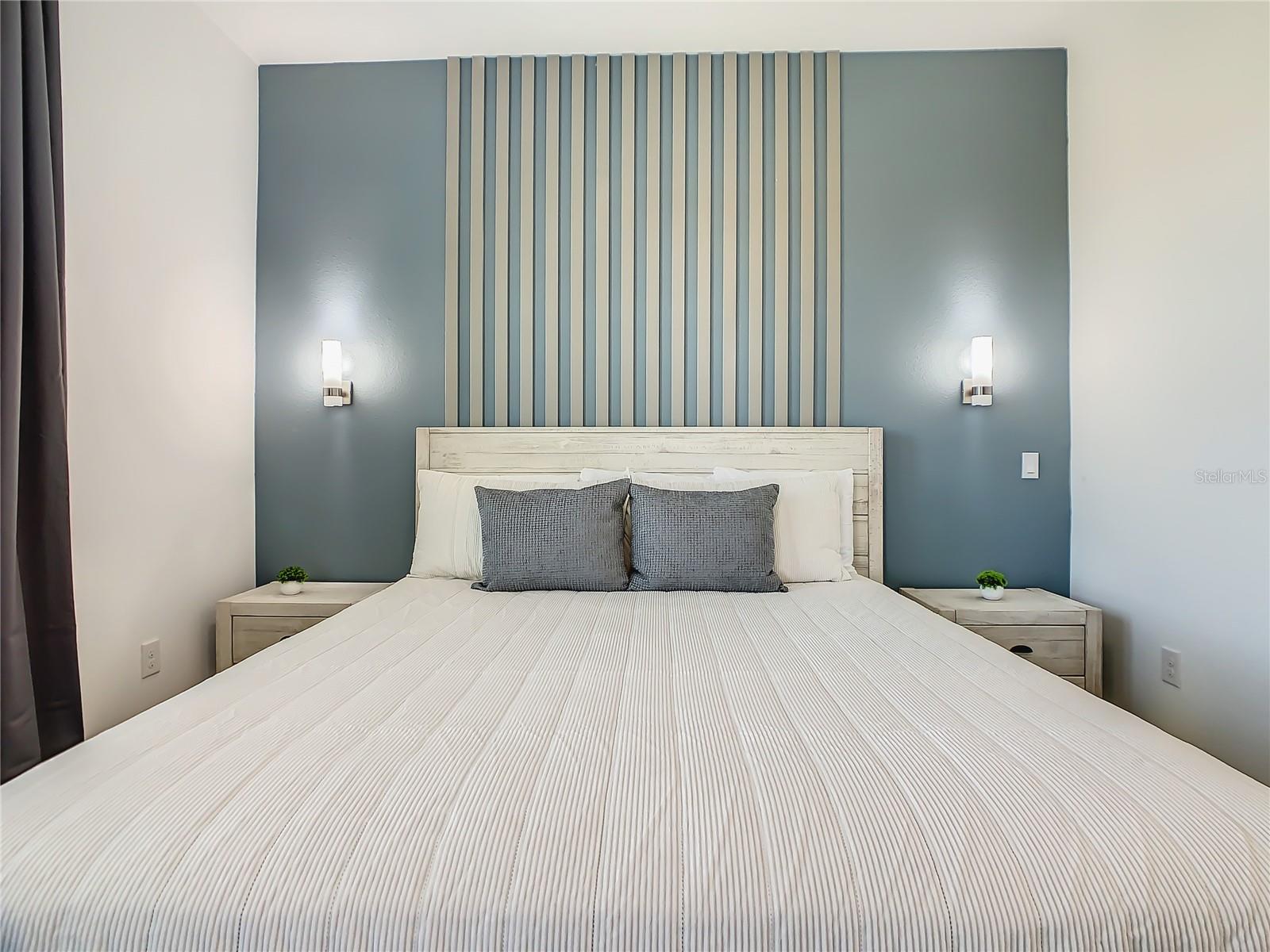 Image 36 of 54 For 1107 Challenge Dr  1502