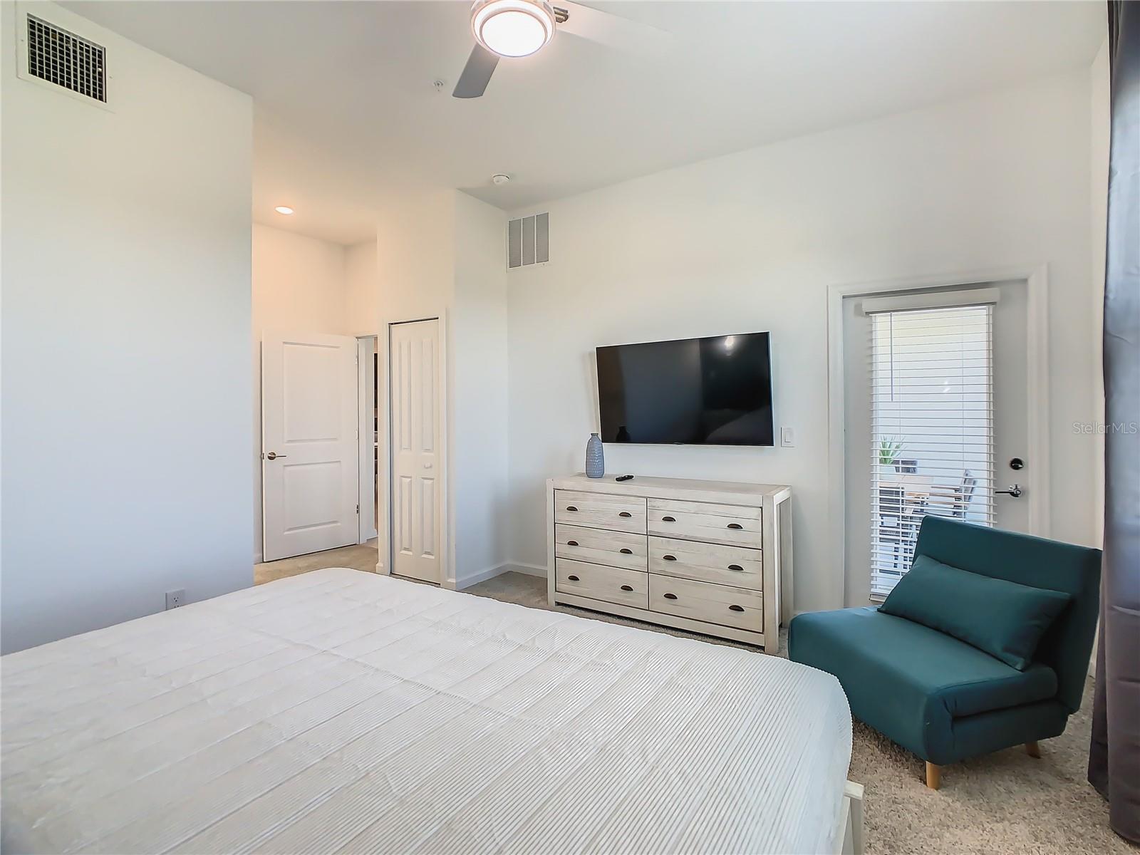 Image 37 of 54 For 1107 Challenge Dr  1502