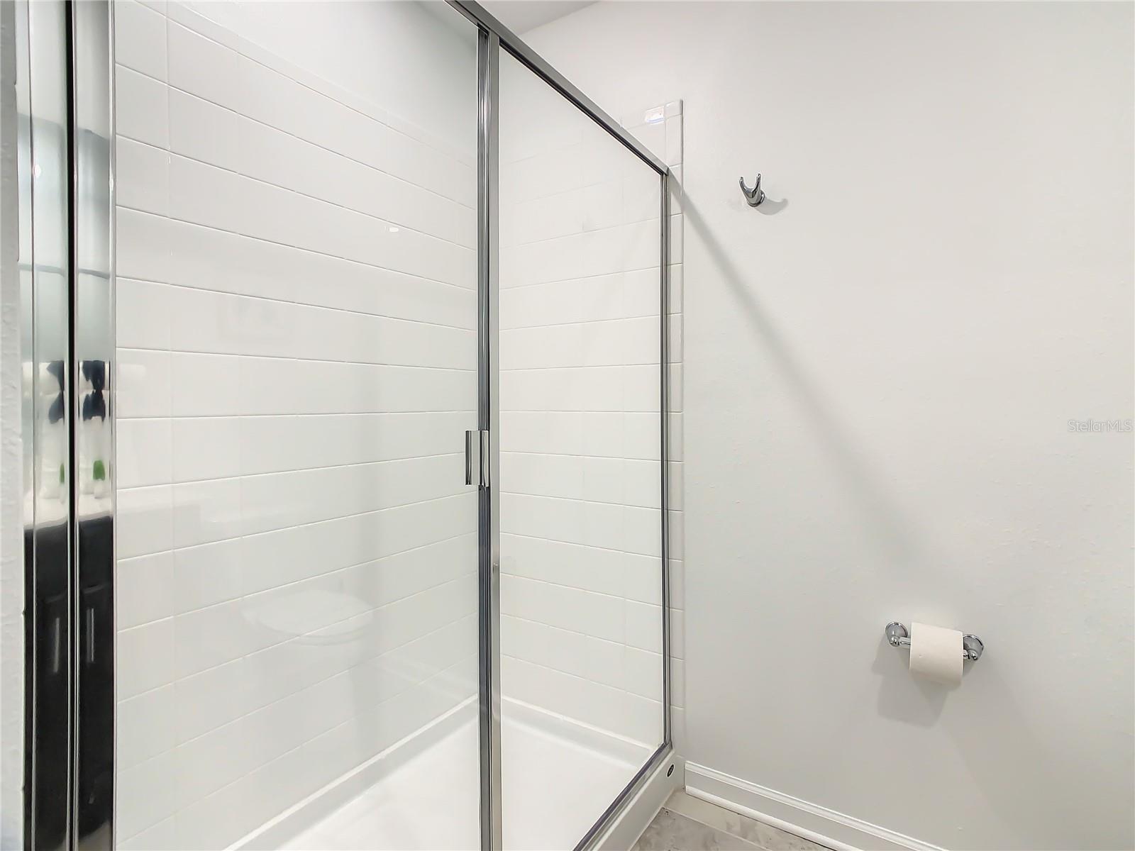 Image 38 of 54 For 1107 Challenge Dr  1502