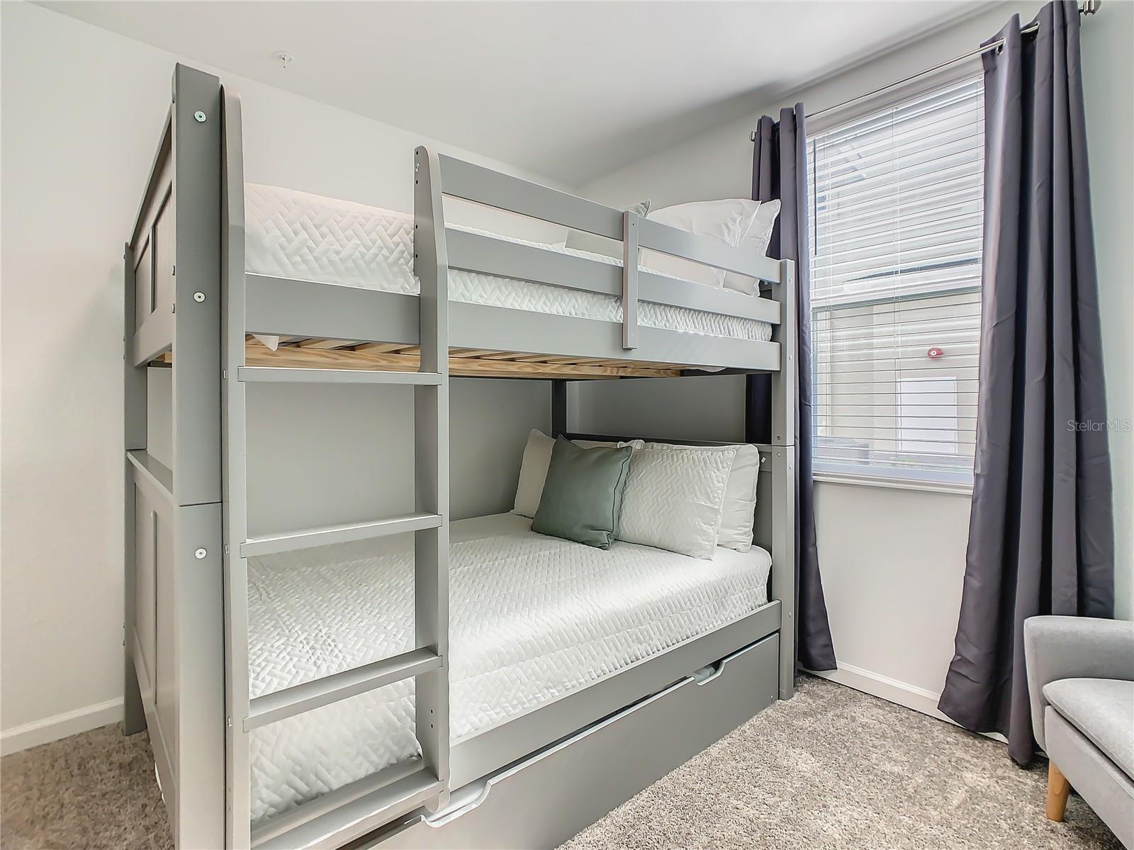 Image 40 of 54 For 1107 Challenge Dr  1502