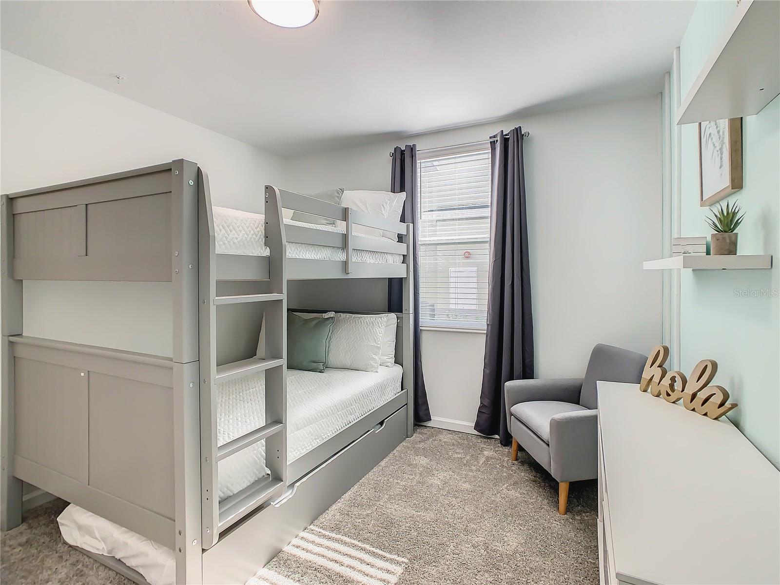 Image 41 of 54 For 1107 Challenge Dr  1502