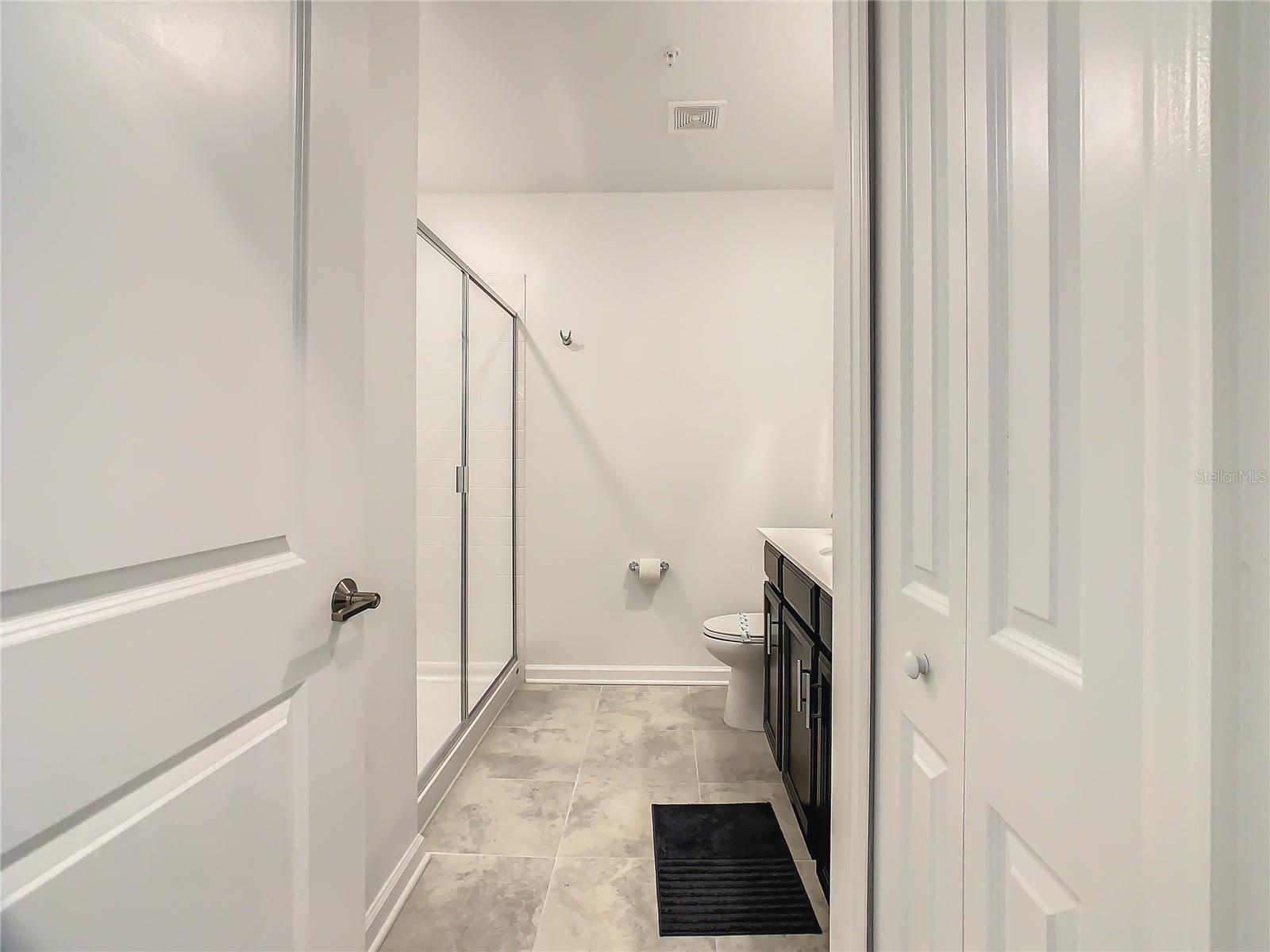 Image 42 of 54 For 1107 Challenge Dr  1502