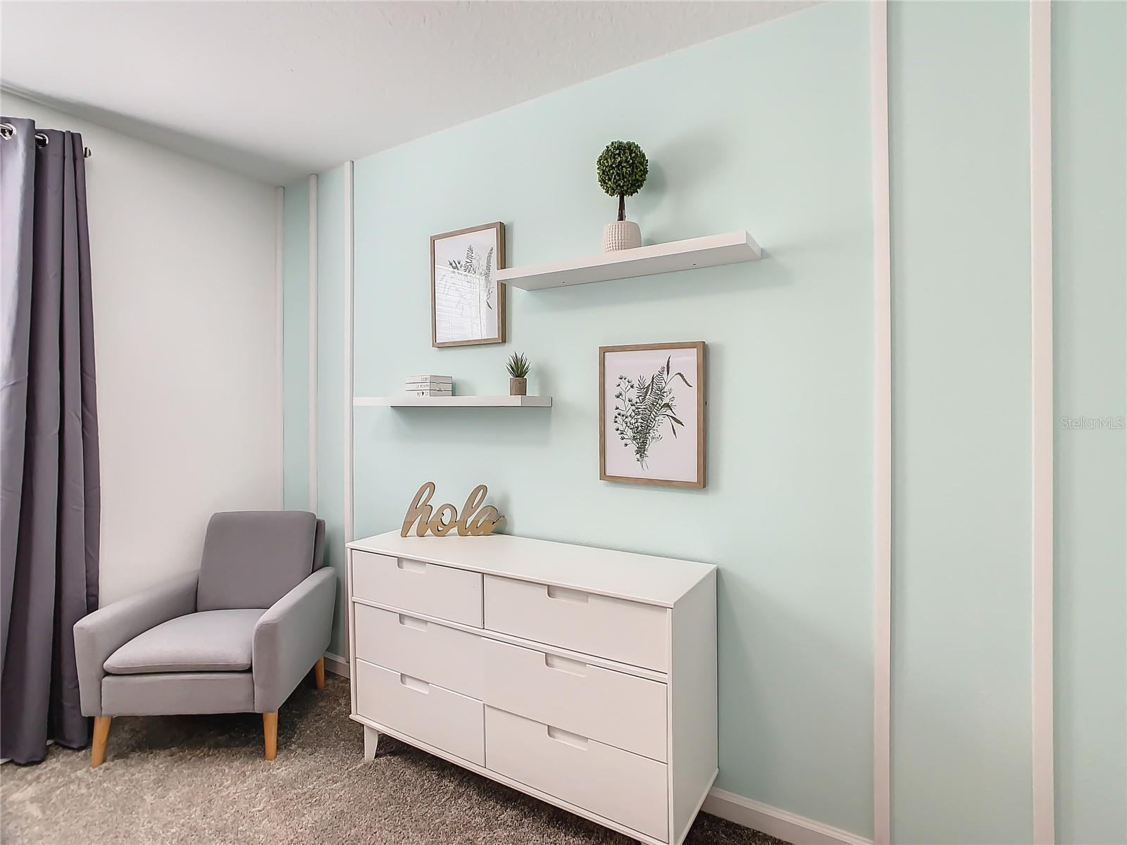 Image 43 of 54 For 1107 Challenge Dr  1502