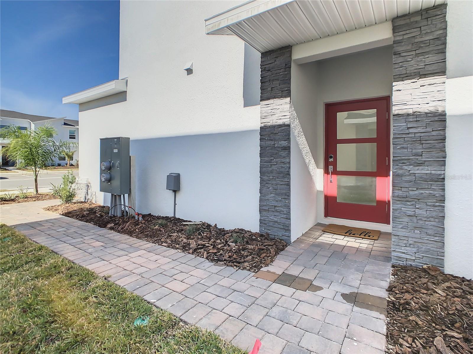 Image 45 of 54 For 1107 Challenge Dr  1502