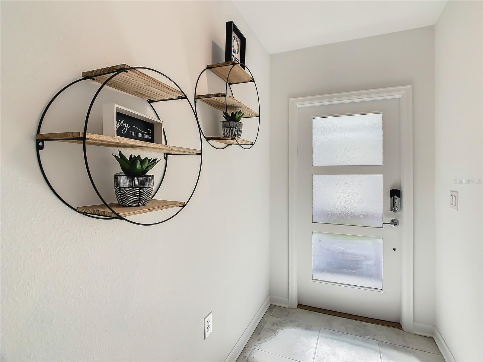 Image 46 of 54 For 1107 Challenge Dr  1502