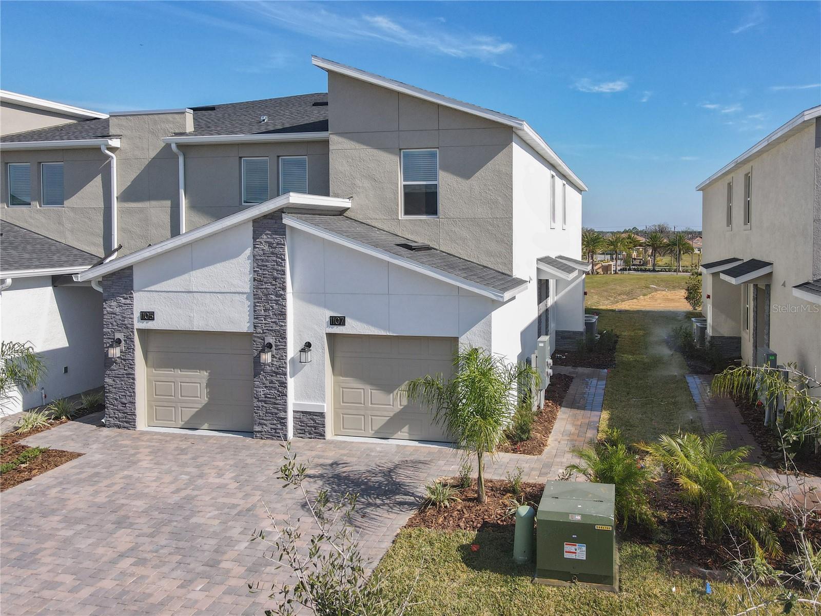 Image 48 of 54 For 1107 Challenge Dr  1502