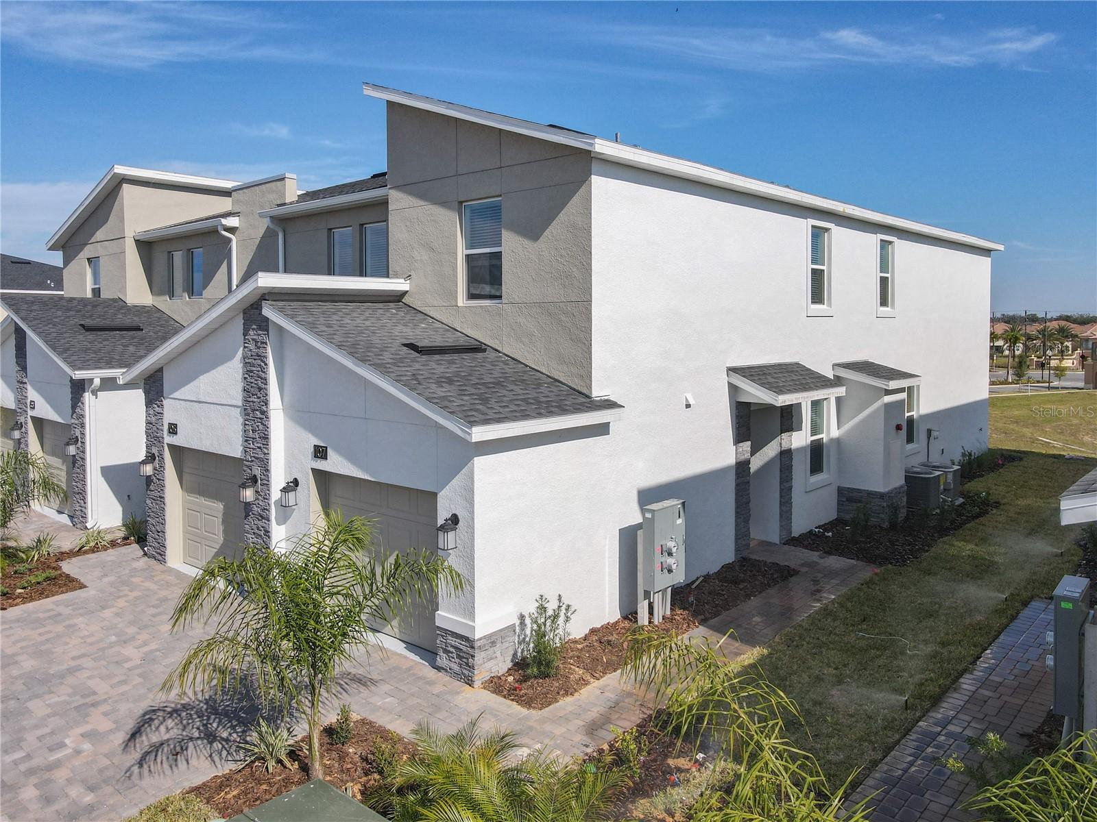 Image 49 of 54 For 1107 Challenge Dr  1502