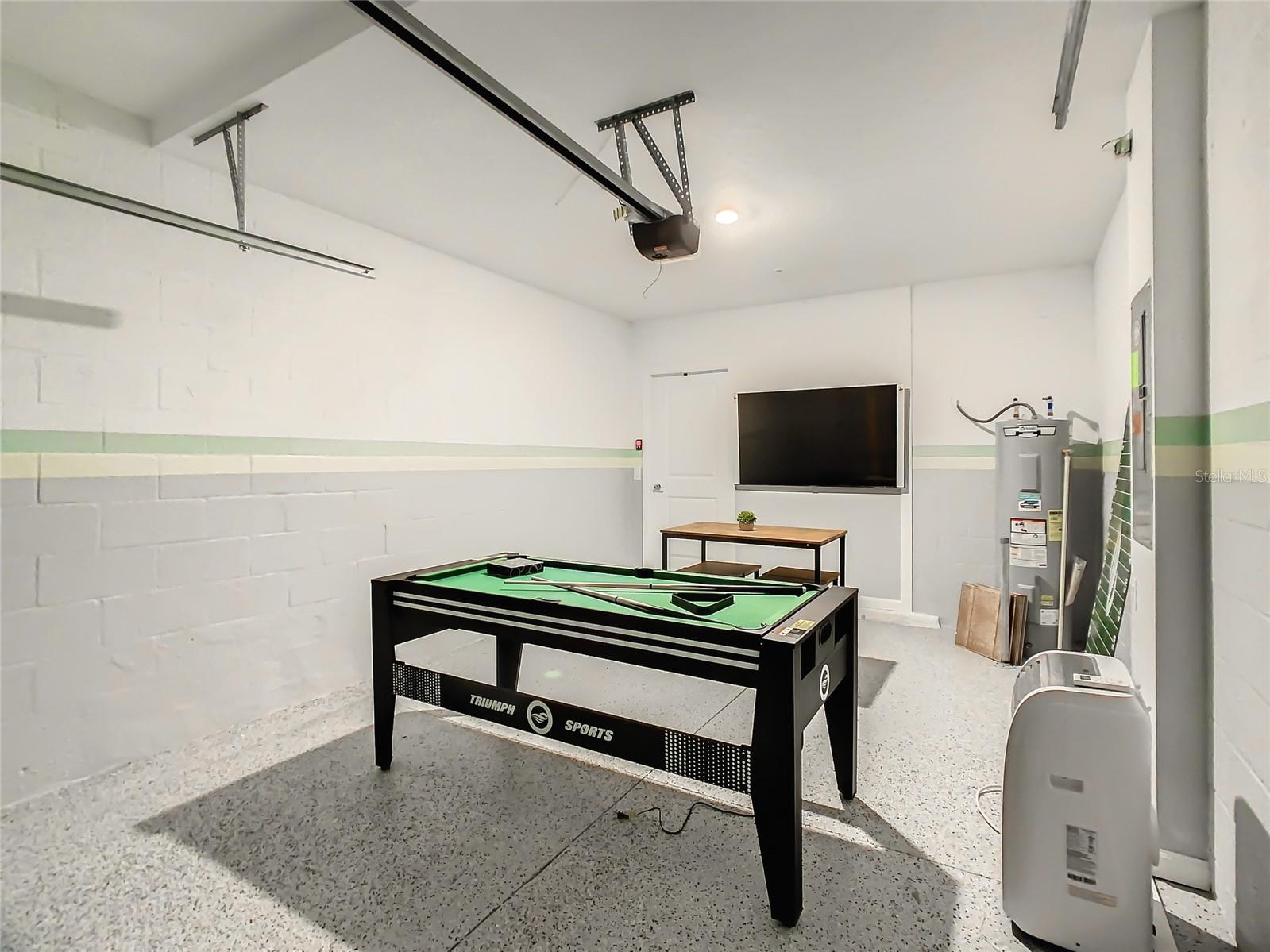 Image 5 of 54 For 1107 Challenge Dr  1502