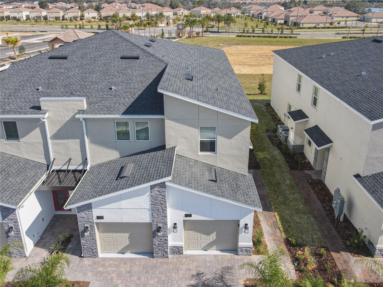 Image 50 of 54 For 1107 Challenge Dr  1502