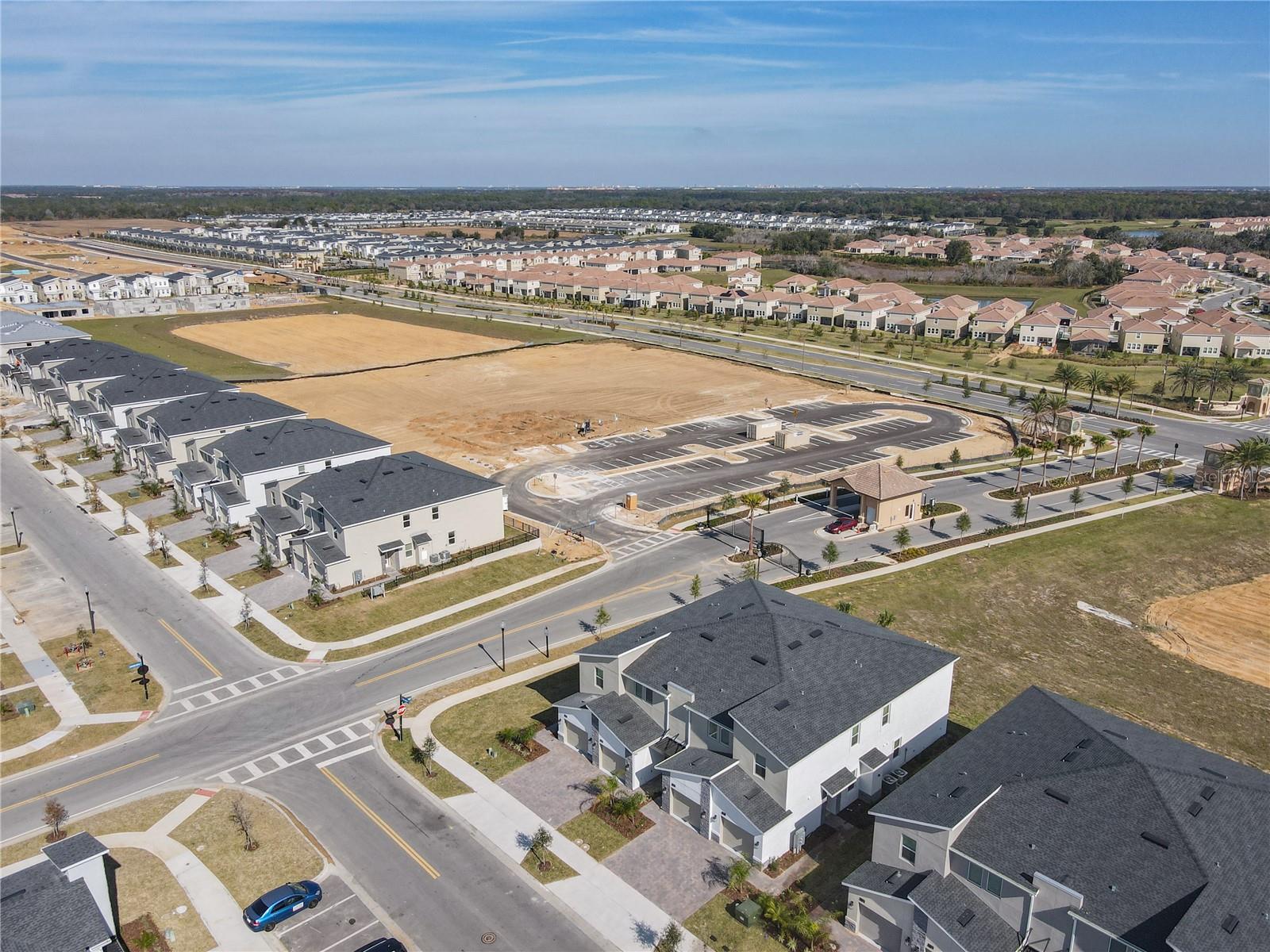 Image 52 of 54 For 1107 Challenge Dr  1502