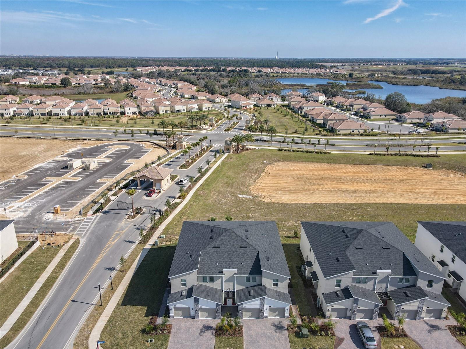 Image 53 of 54 For 1107 Challenge Dr  1502