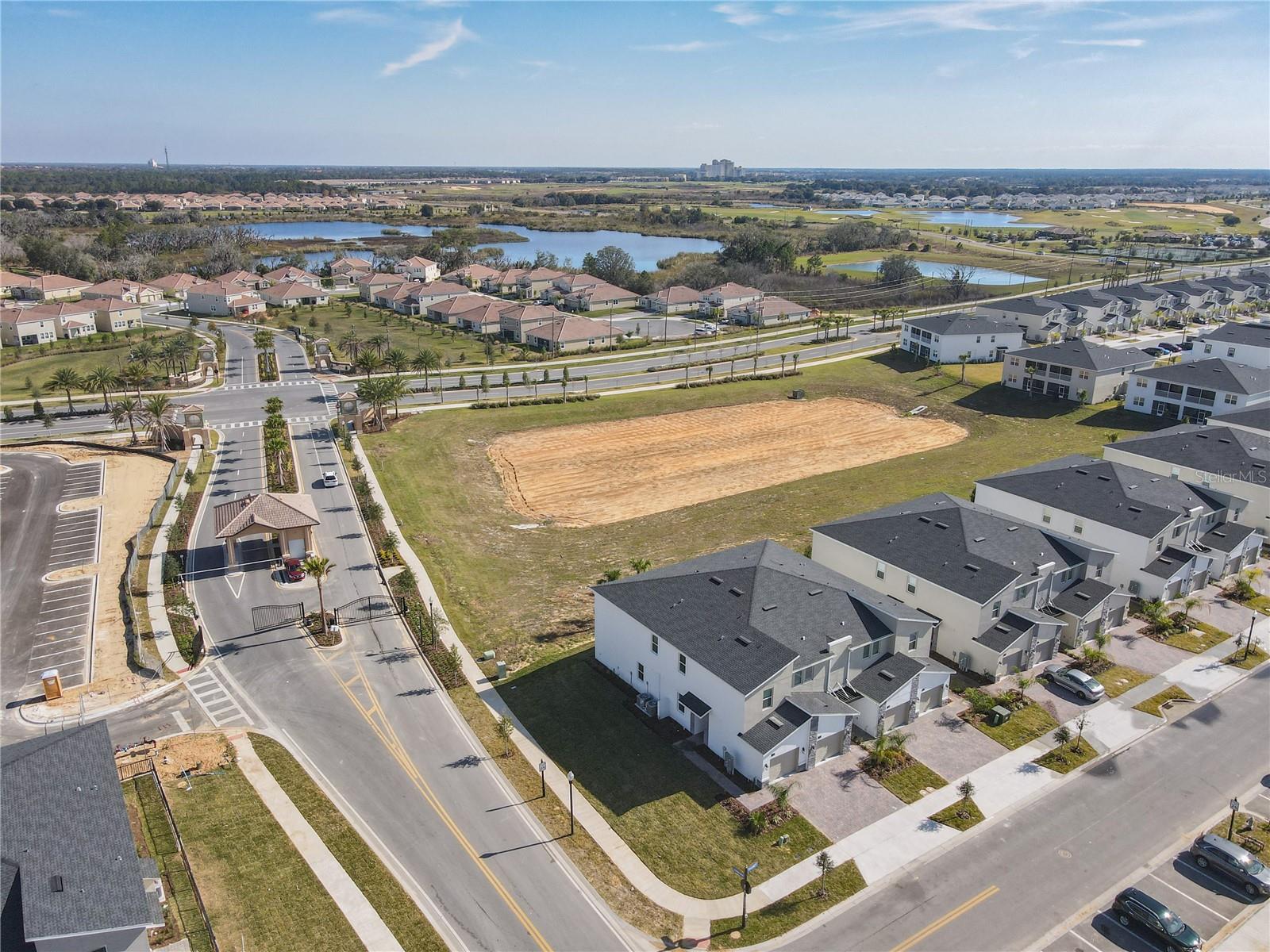 Image 54 of 54 For 1107 Challenge Dr  1502