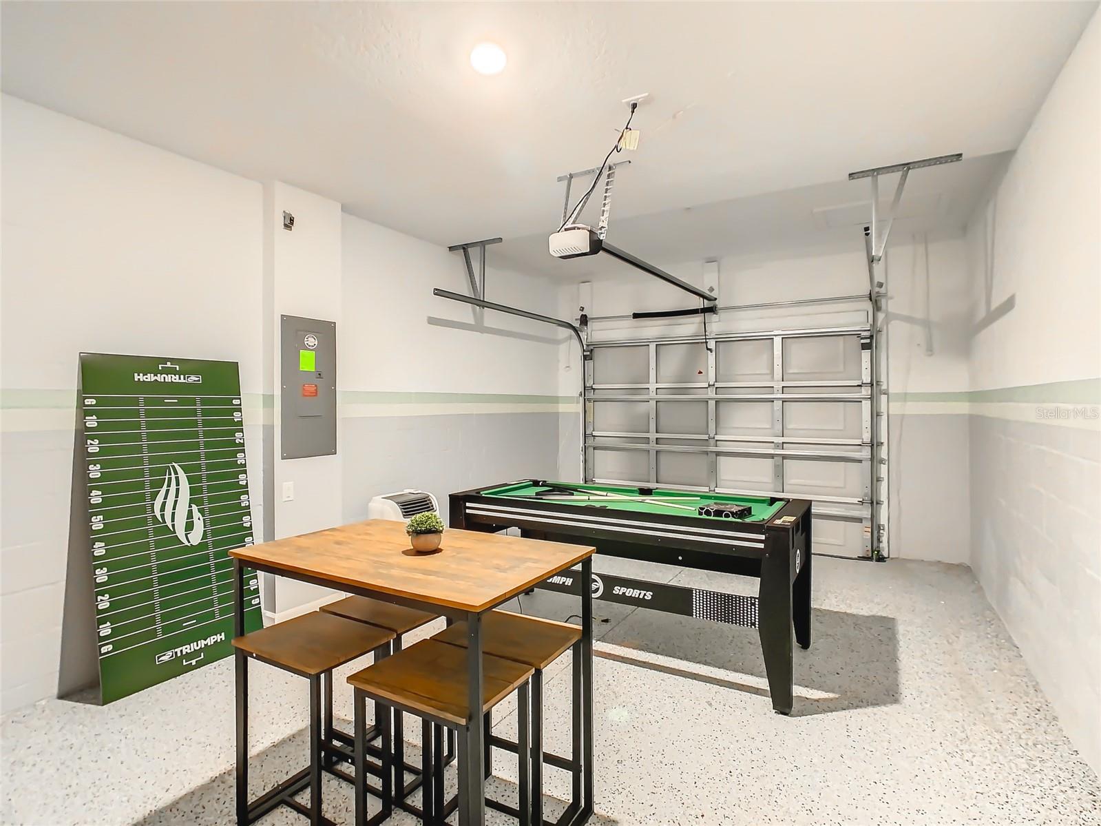 Image 6 of 54 For 1107 Challenge Dr  1502