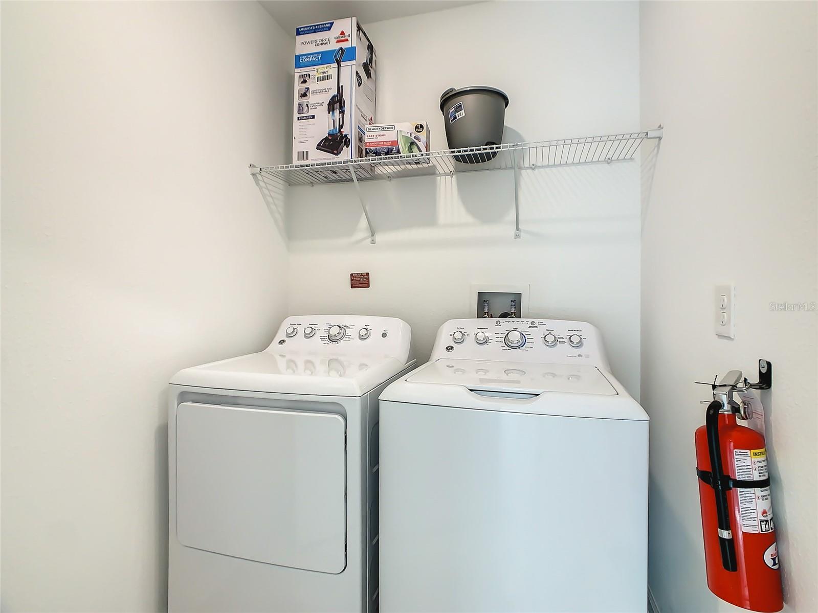 Image 7 of 54 For 1107 Challenge Dr  1502