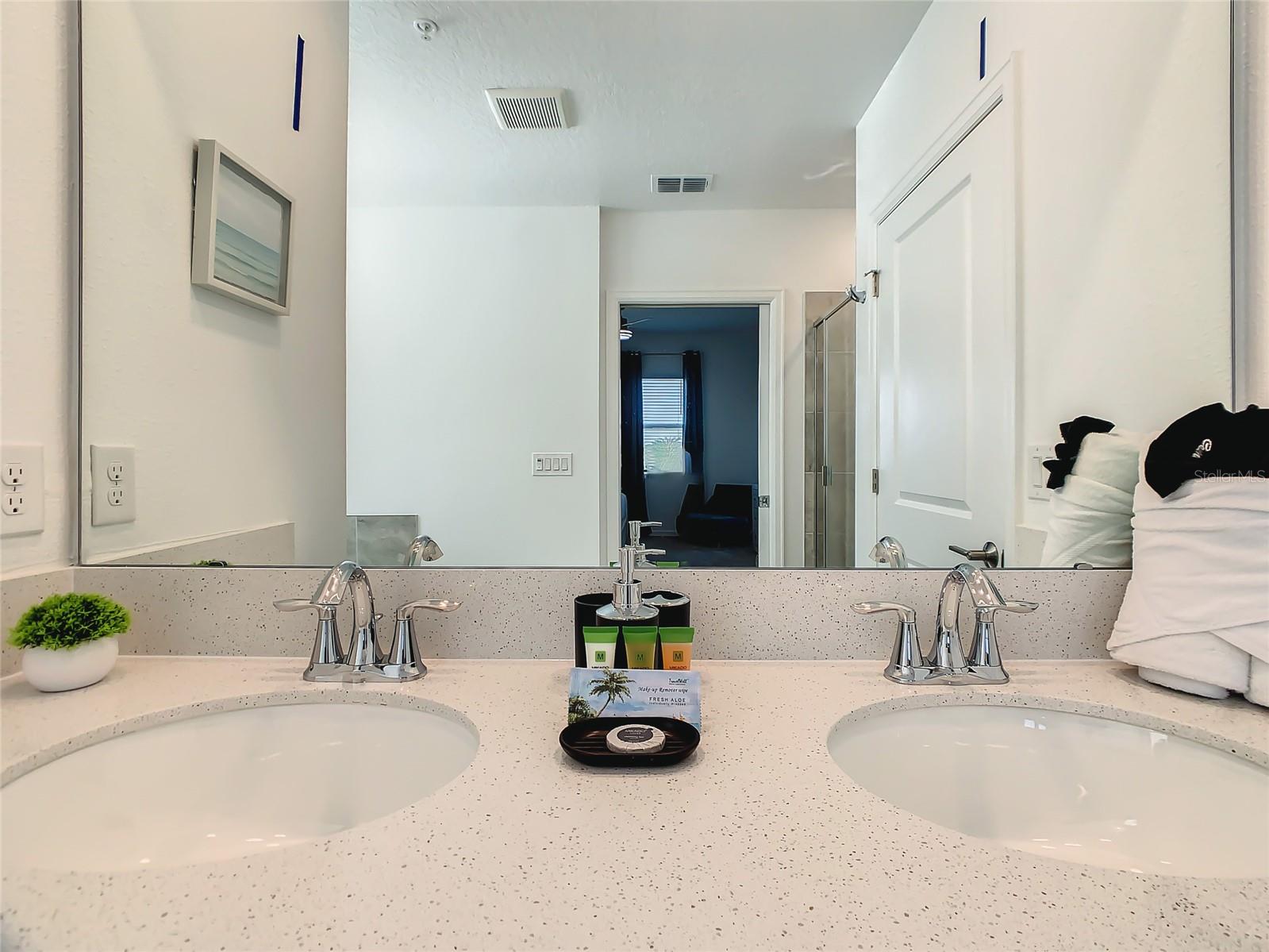 Image 8 of 54 For 1107 Challenge Dr  1502