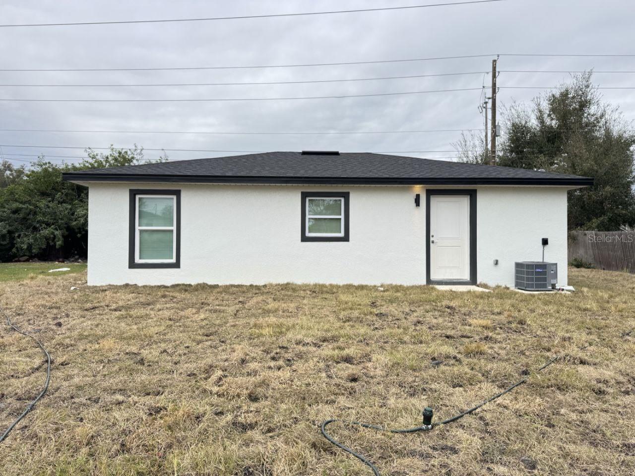 Image 12 of 12 For 399 Quentin Avenue Nw