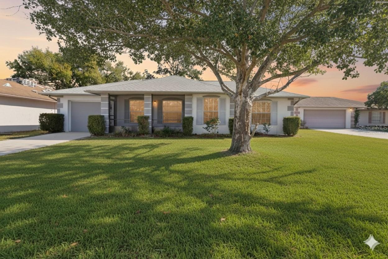 Image 2 of 21 For 11407 Splitwood Lane