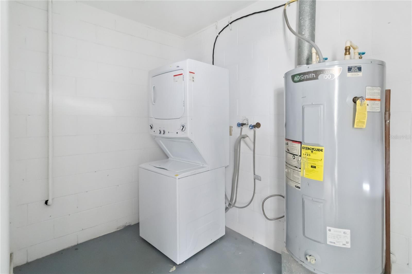 Image 21 of 21 For 11407 Splitwood Lane