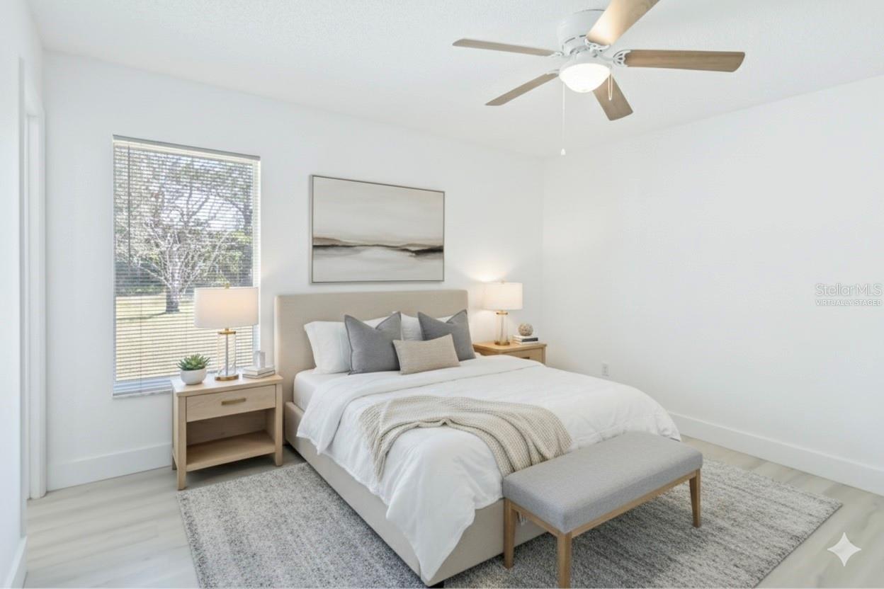 Image 5 of 21 For 11407 Splitwood Lane