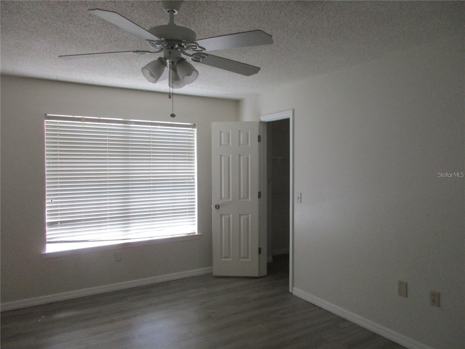 Image 10 of 18 For Address Not Provided