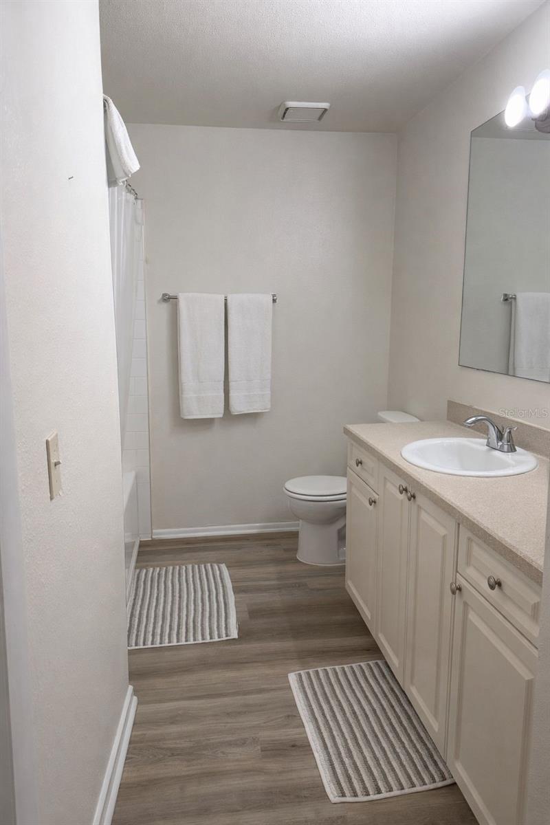 Image 11 of 18 For Address Not Provided