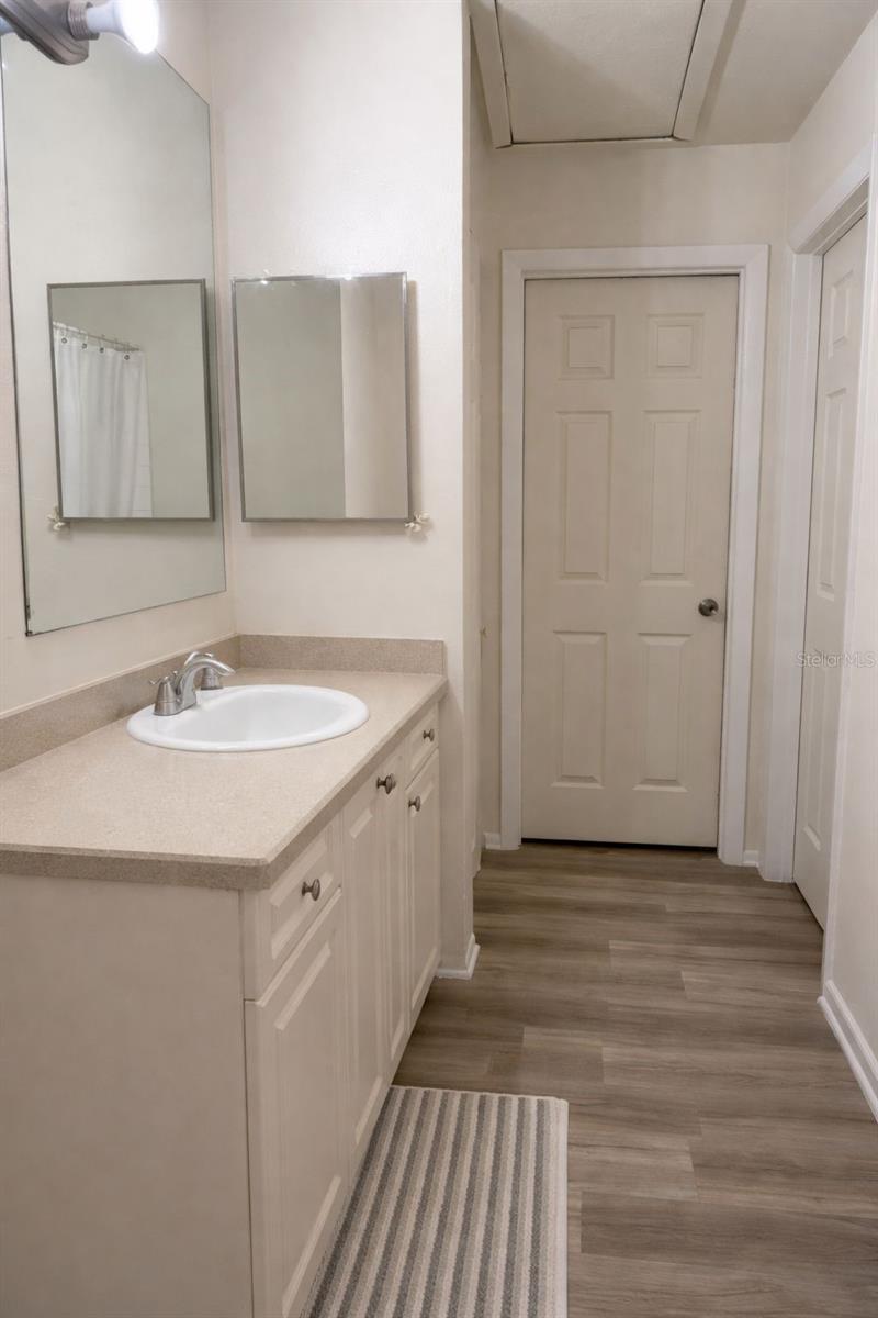 Image 12 of 18 For Address Not Provided