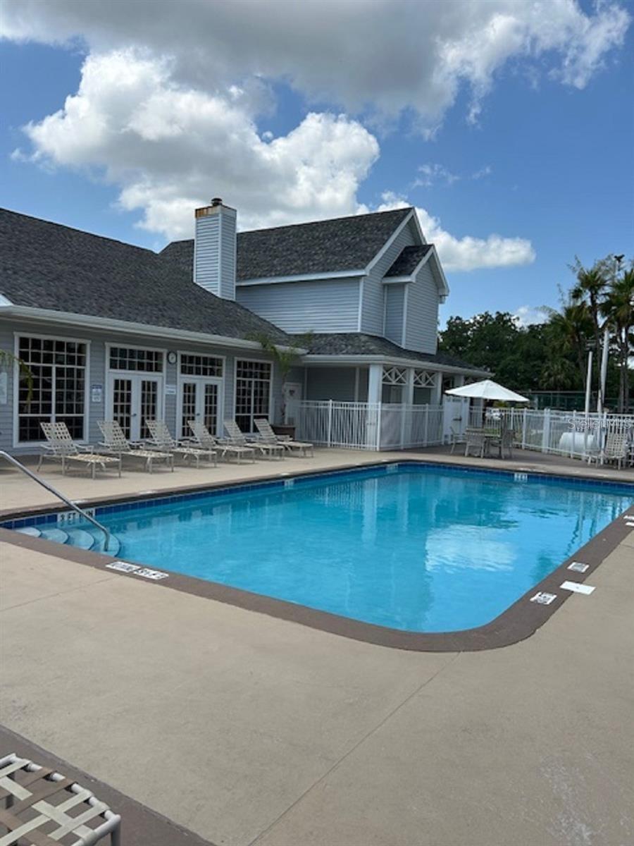 Image 14 of 18 For Address Not Provided