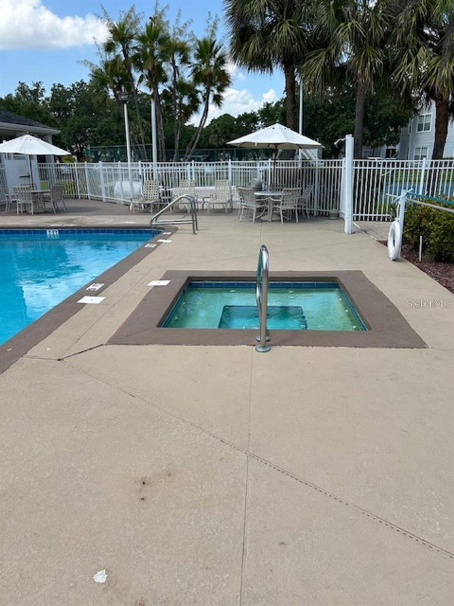 Image 15 of 18 For Address Not Provided