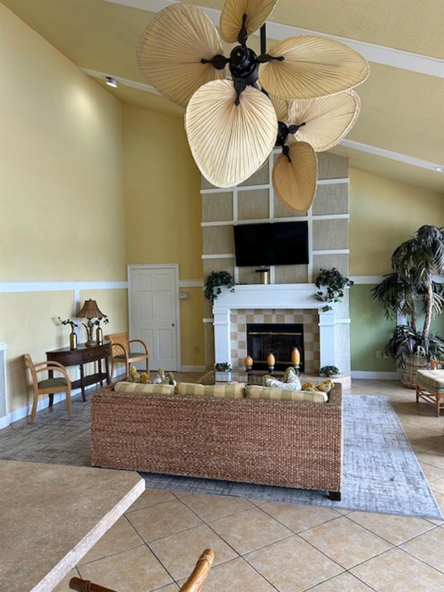 Image 17 of 18 For Address Not Provided