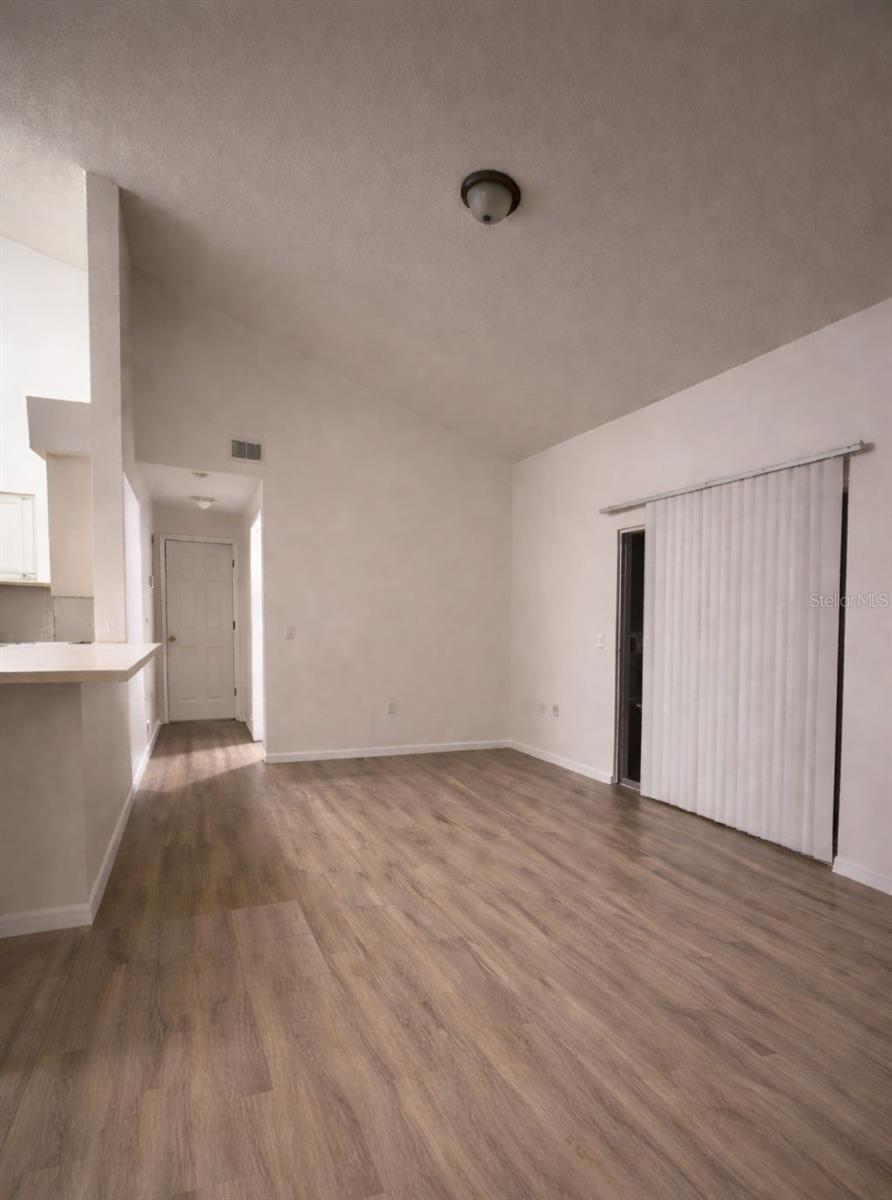 Image 4 of 18 For Address Not Provided