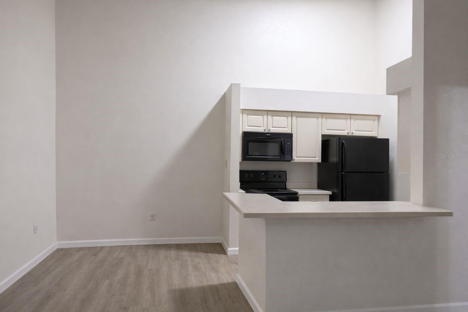 Image 5 of 18 For Address Not Provided