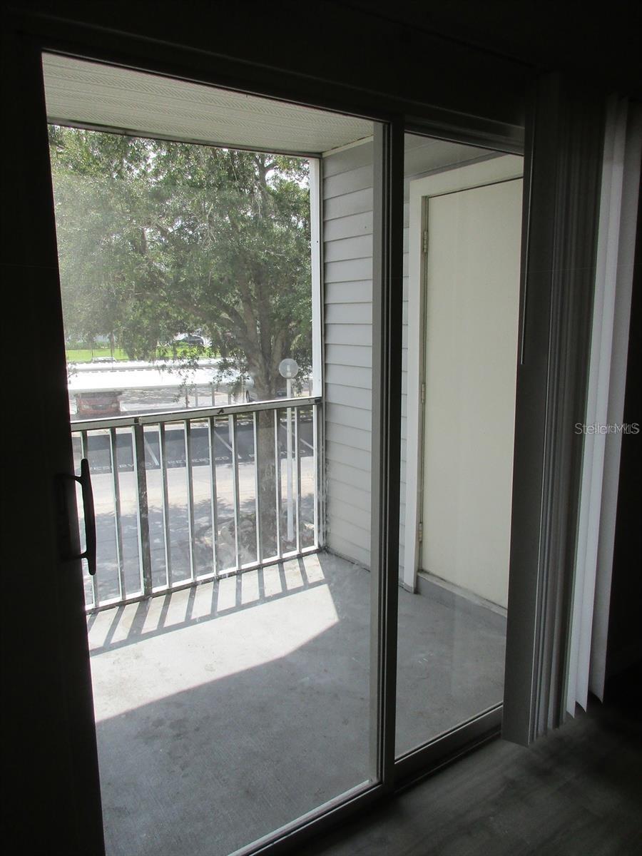 Image 6 of 18 For Address Not Provided