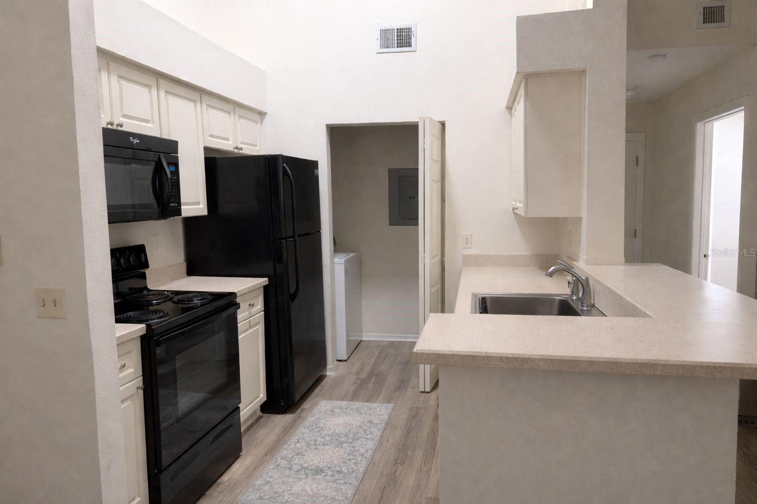 Image 7 of 18 For Address Not Provided