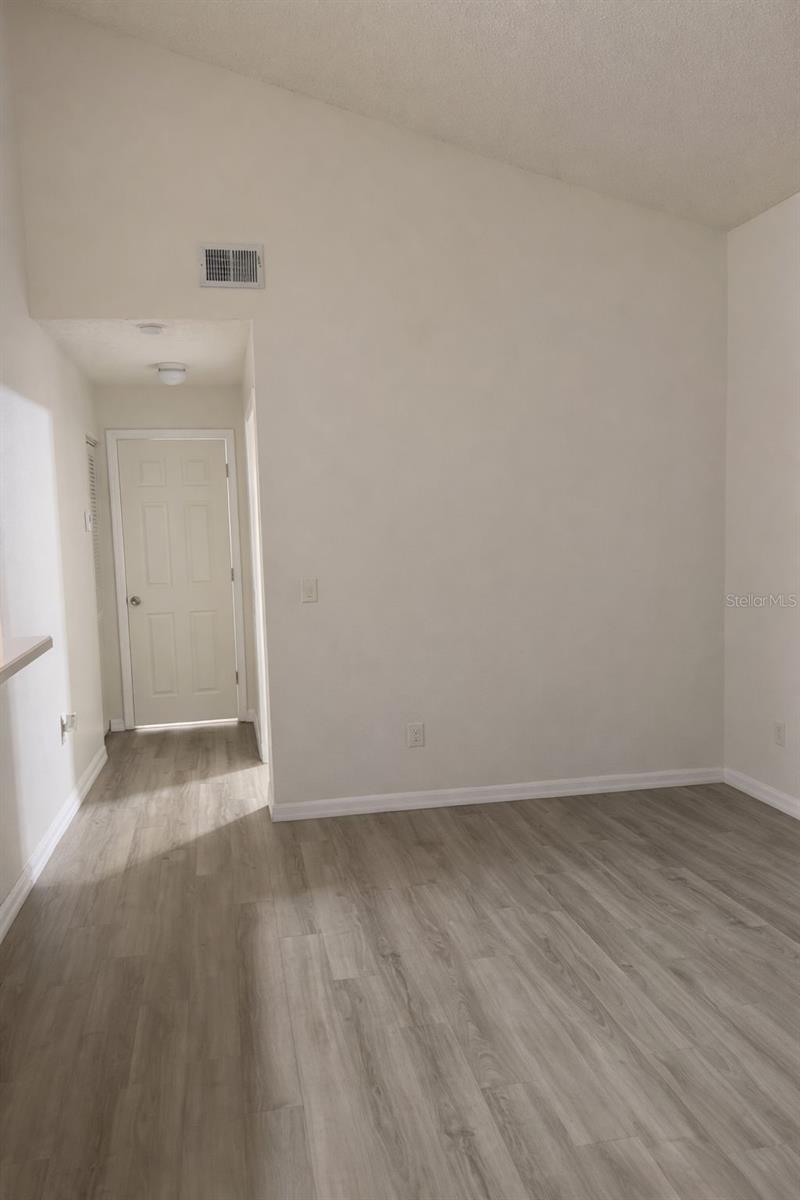 Image 8 of 18 For Address Not Provided