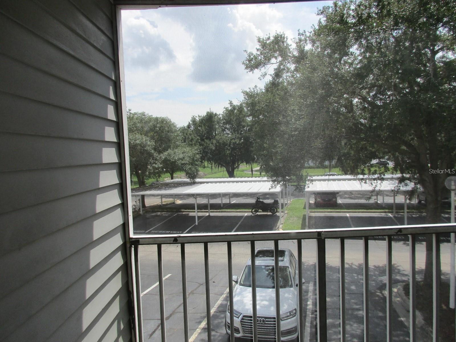 Image 9 of 18 For Address Not Provided