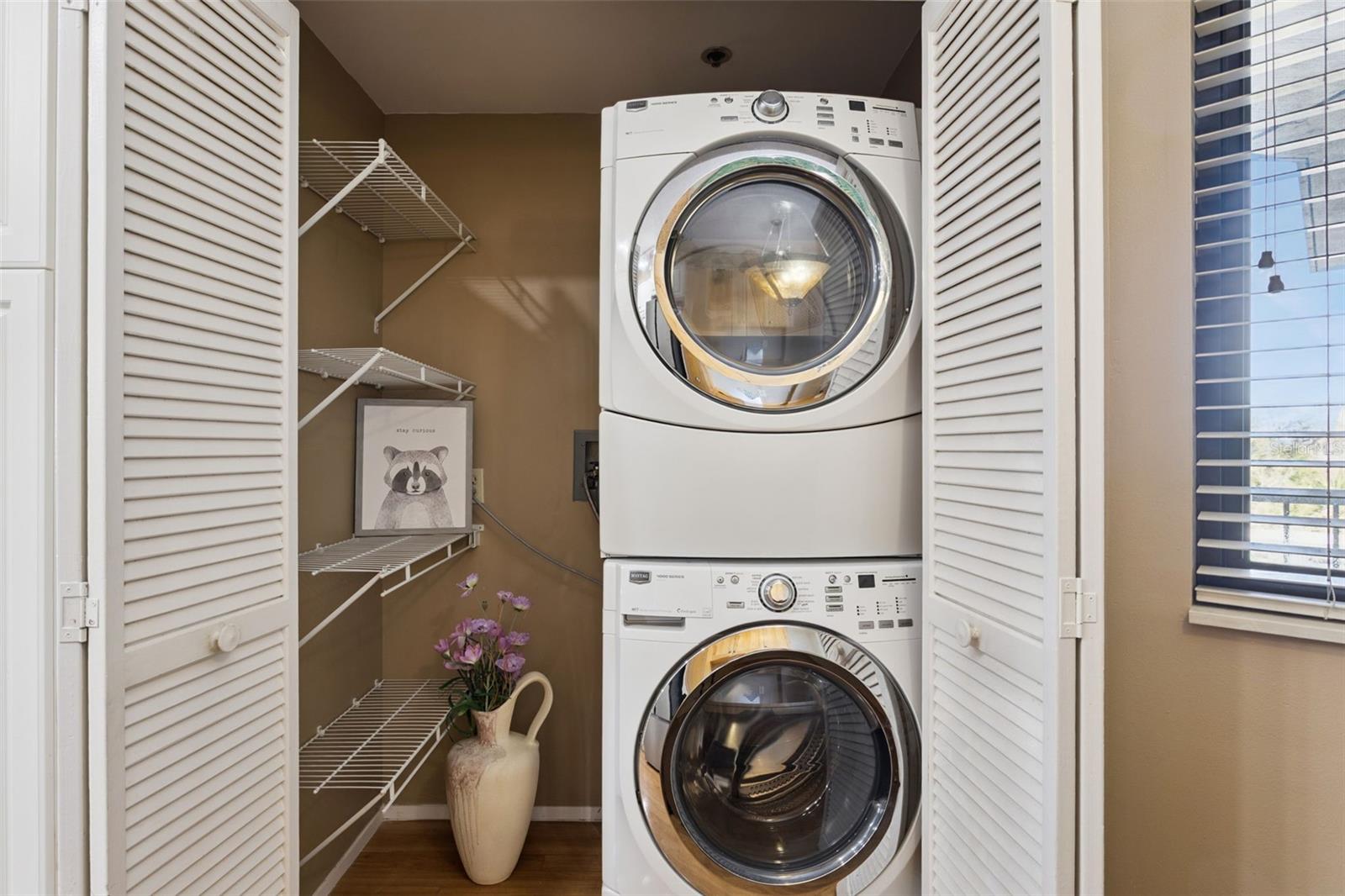 Image 12 of 40 For 401 Robinson Street 303