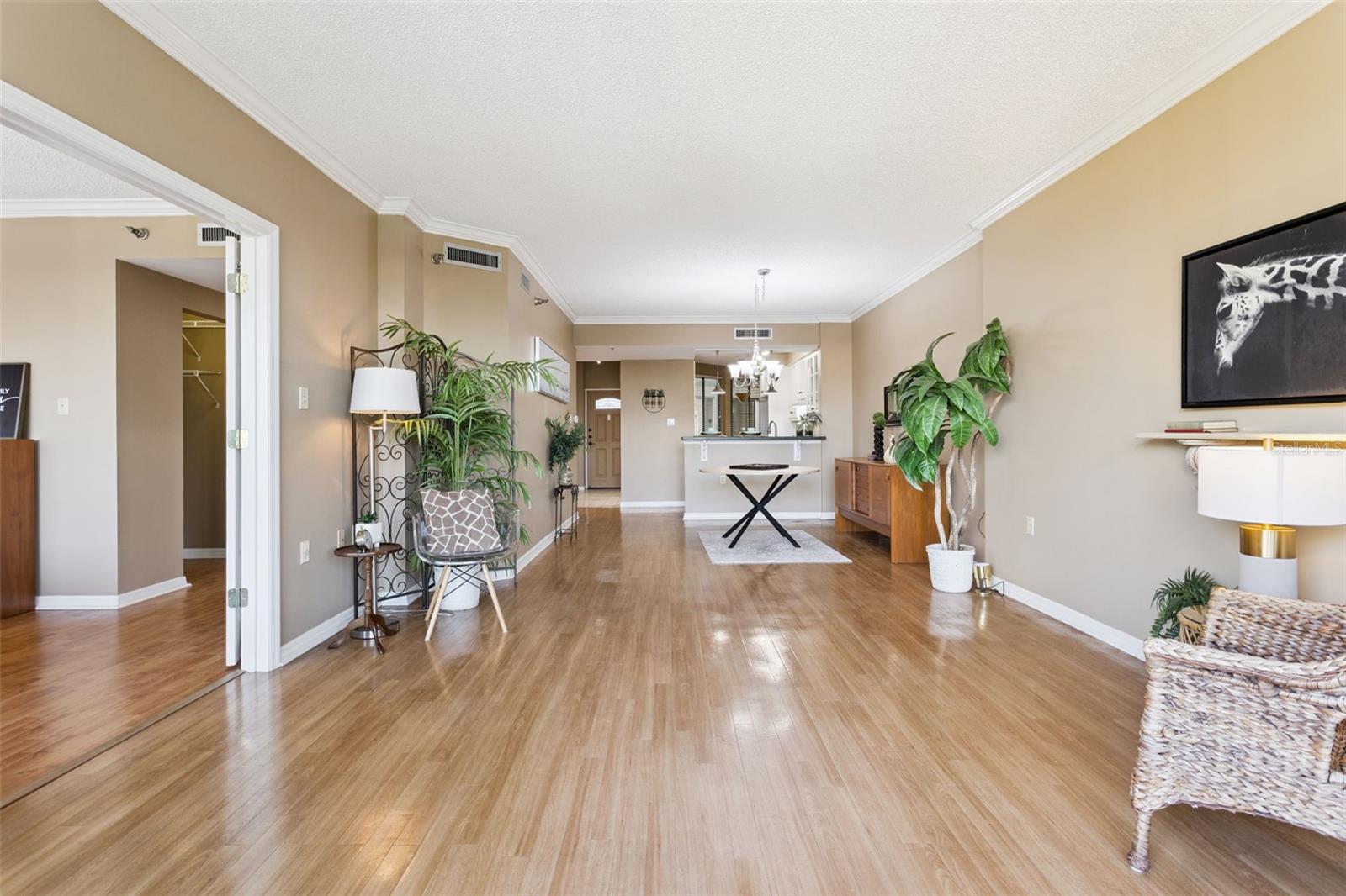 Image 20 of 40 For 401 Robinson Street 303