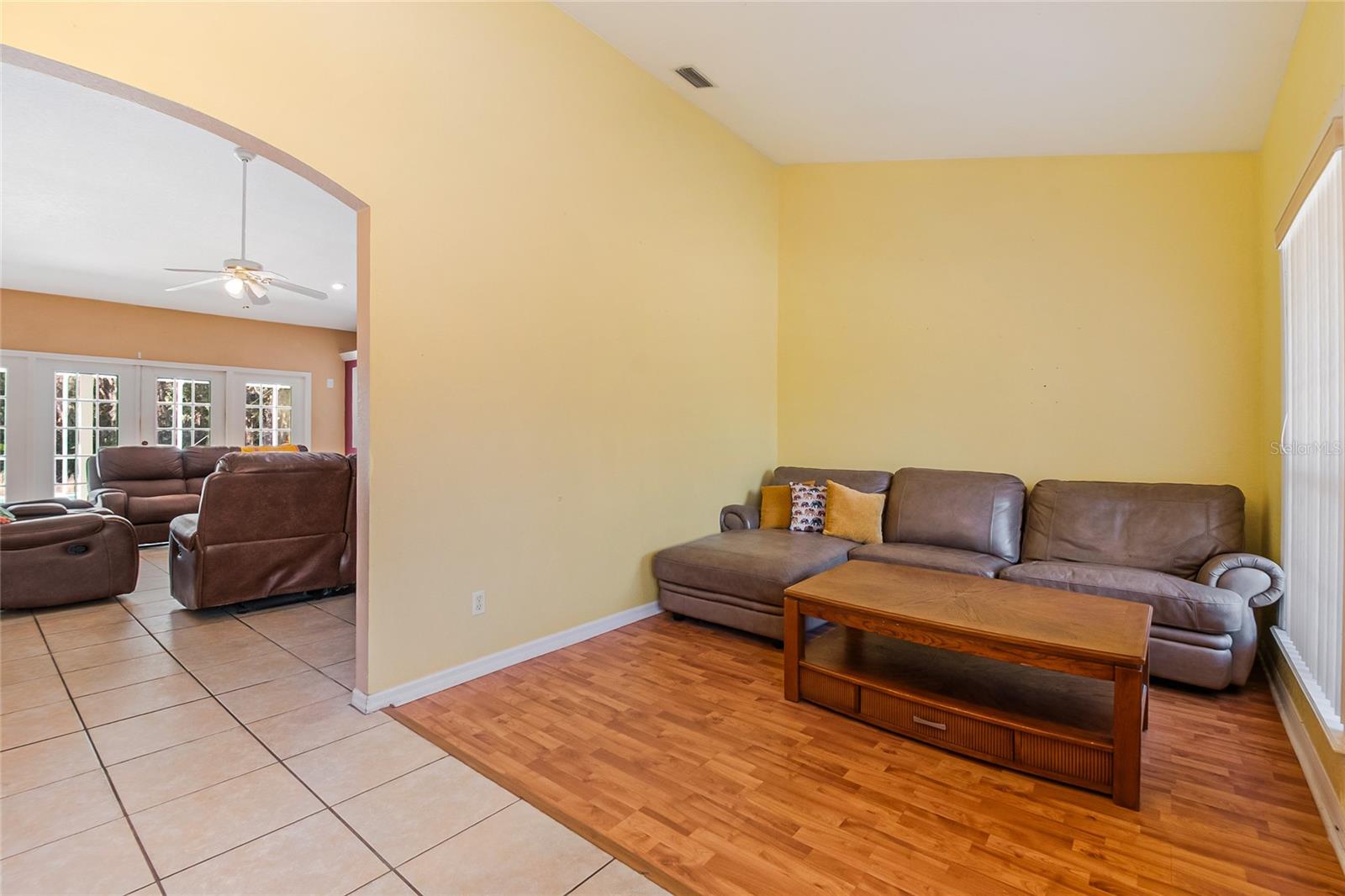 Image 10 of 41 For 8672 Mary Moser Lane