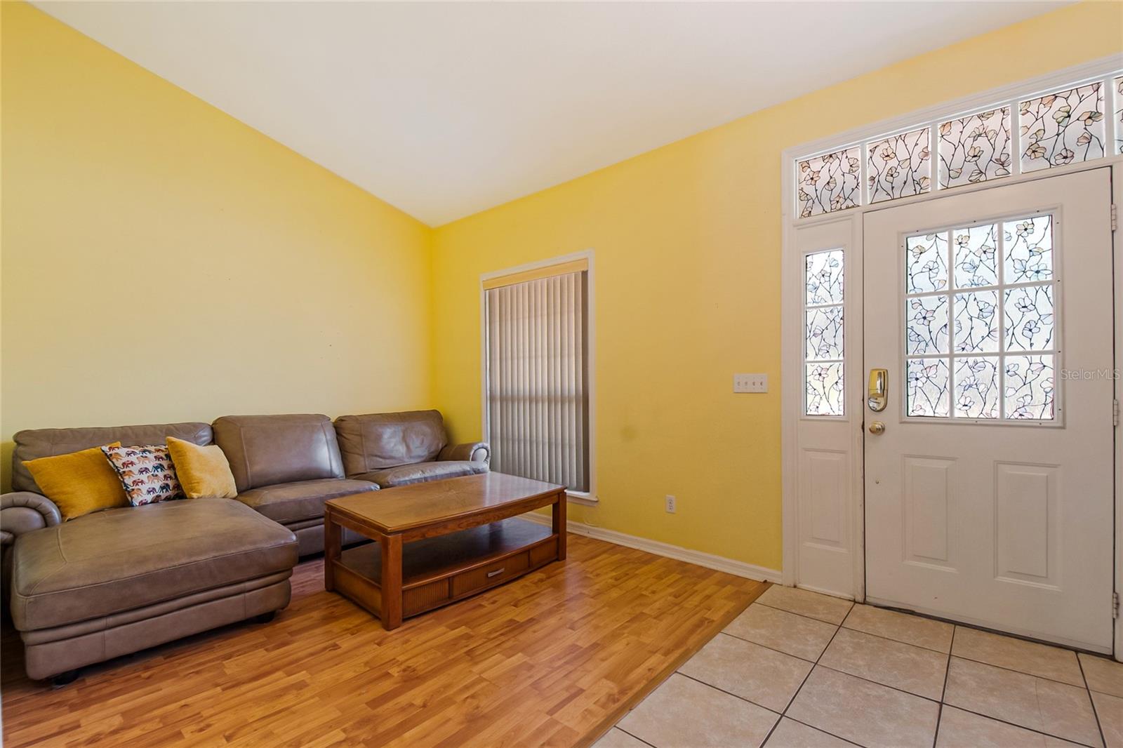 Image 11 of 41 For 8672 Mary Moser Lane