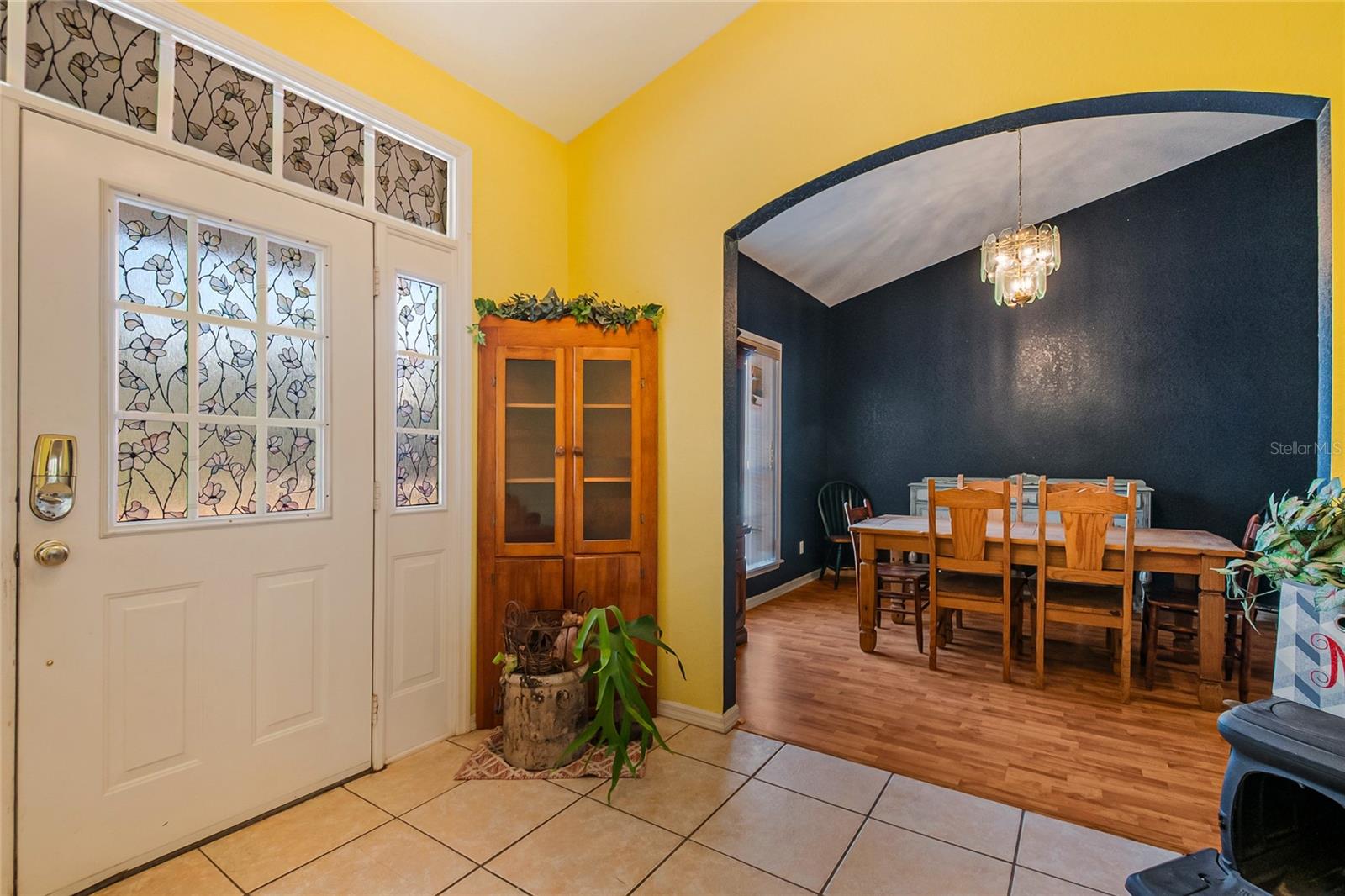 Image 12 of 41 For 8672 Mary Moser Lane