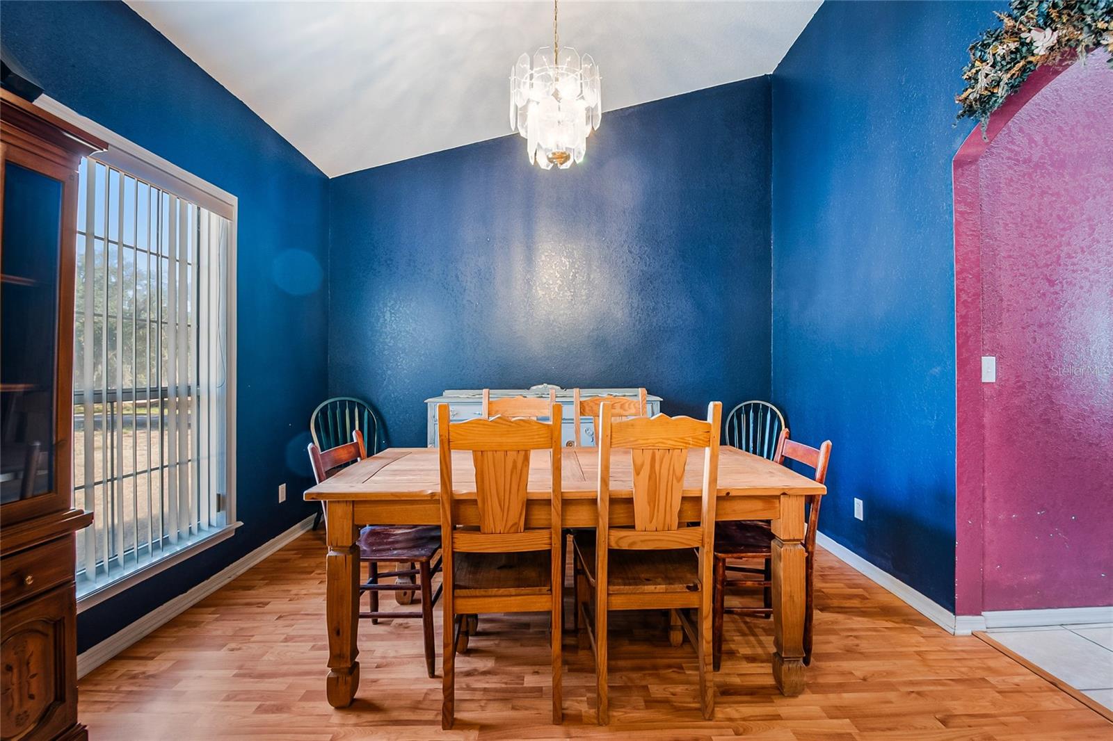 Image 13 of 41 For 8672 Mary Moser Lane