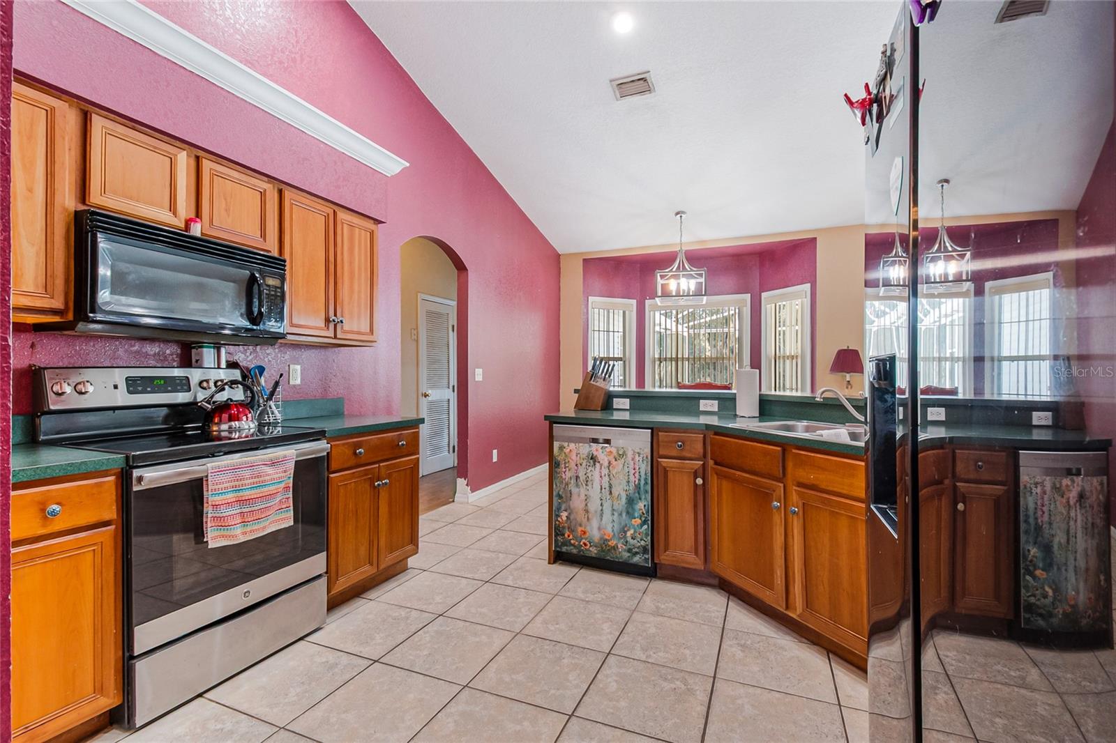 Image 15 of 41 For 8672 Mary Moser Lane